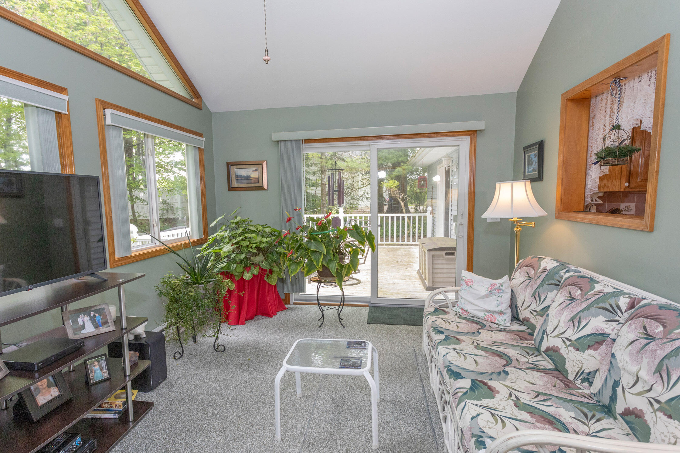 14120 Wildwood Drive