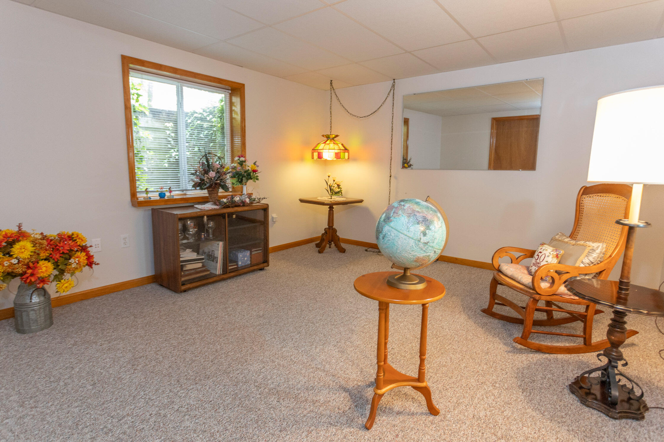 14120 Wildwood Drive