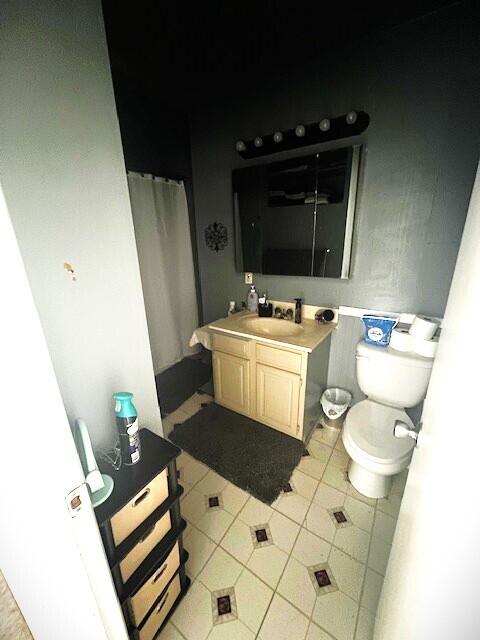 324 4th Street