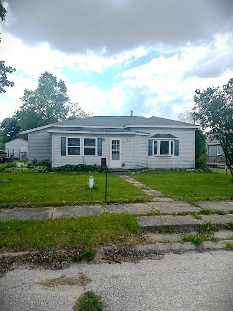 324 4th Street
