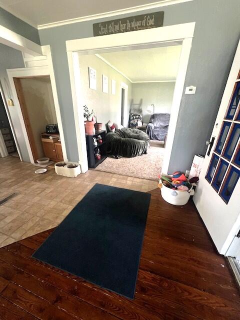 324 4th Street