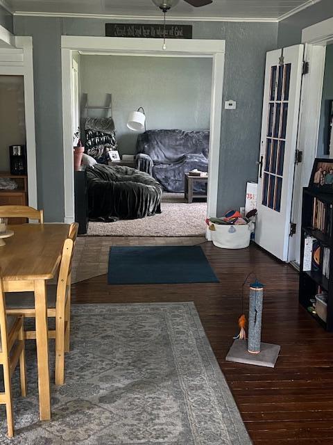 324 4th Street