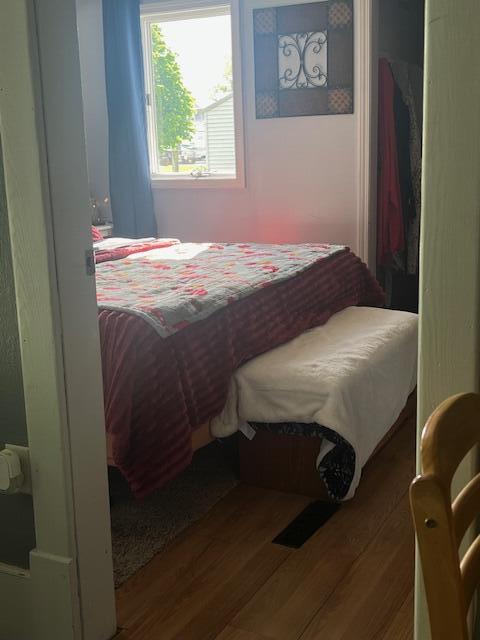 324 4th Street