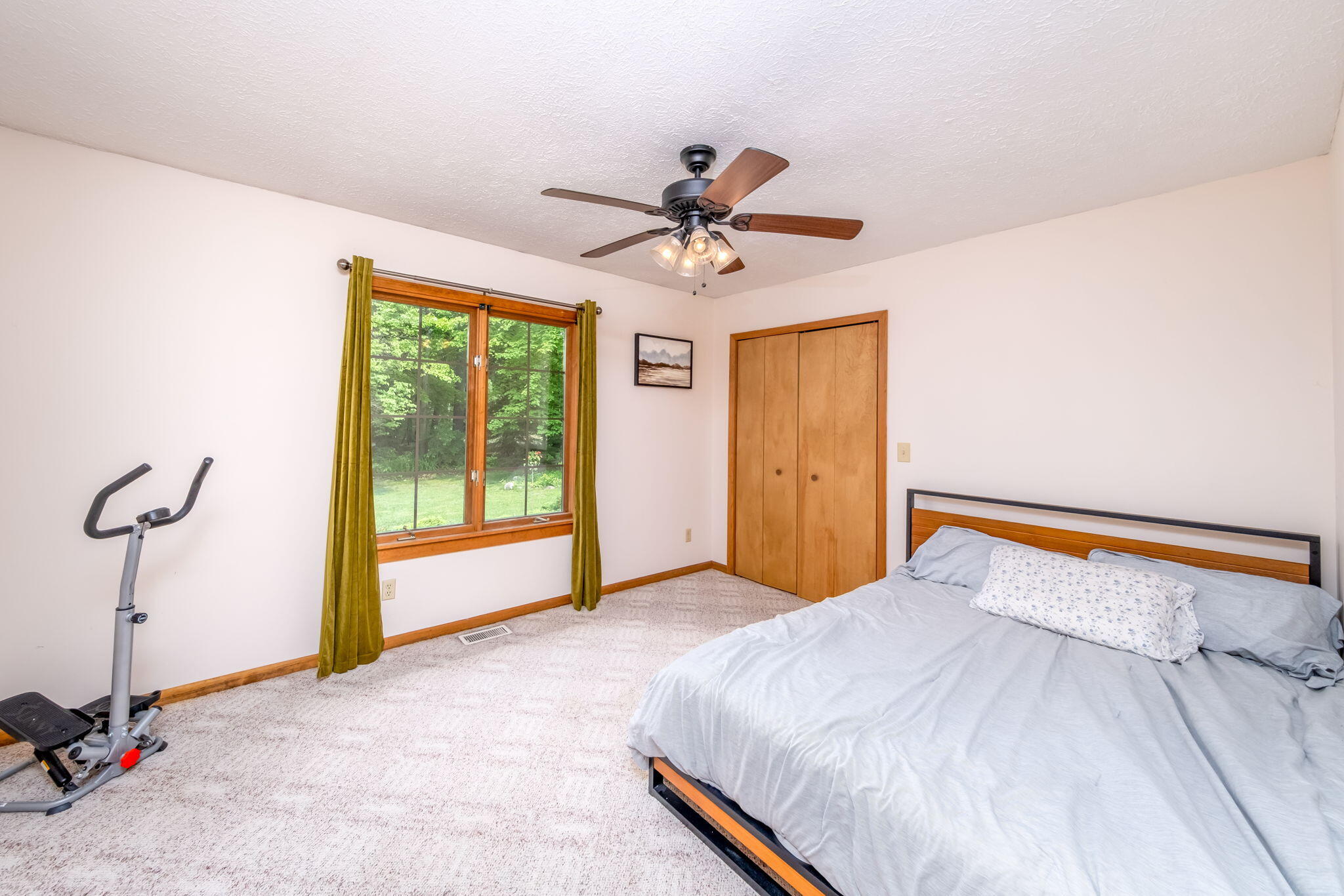 4300 Holton-Duck Lake Road