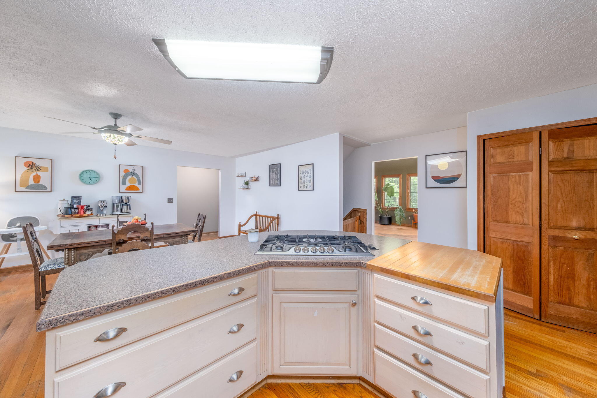 4300 Holton-Duck Lake Road