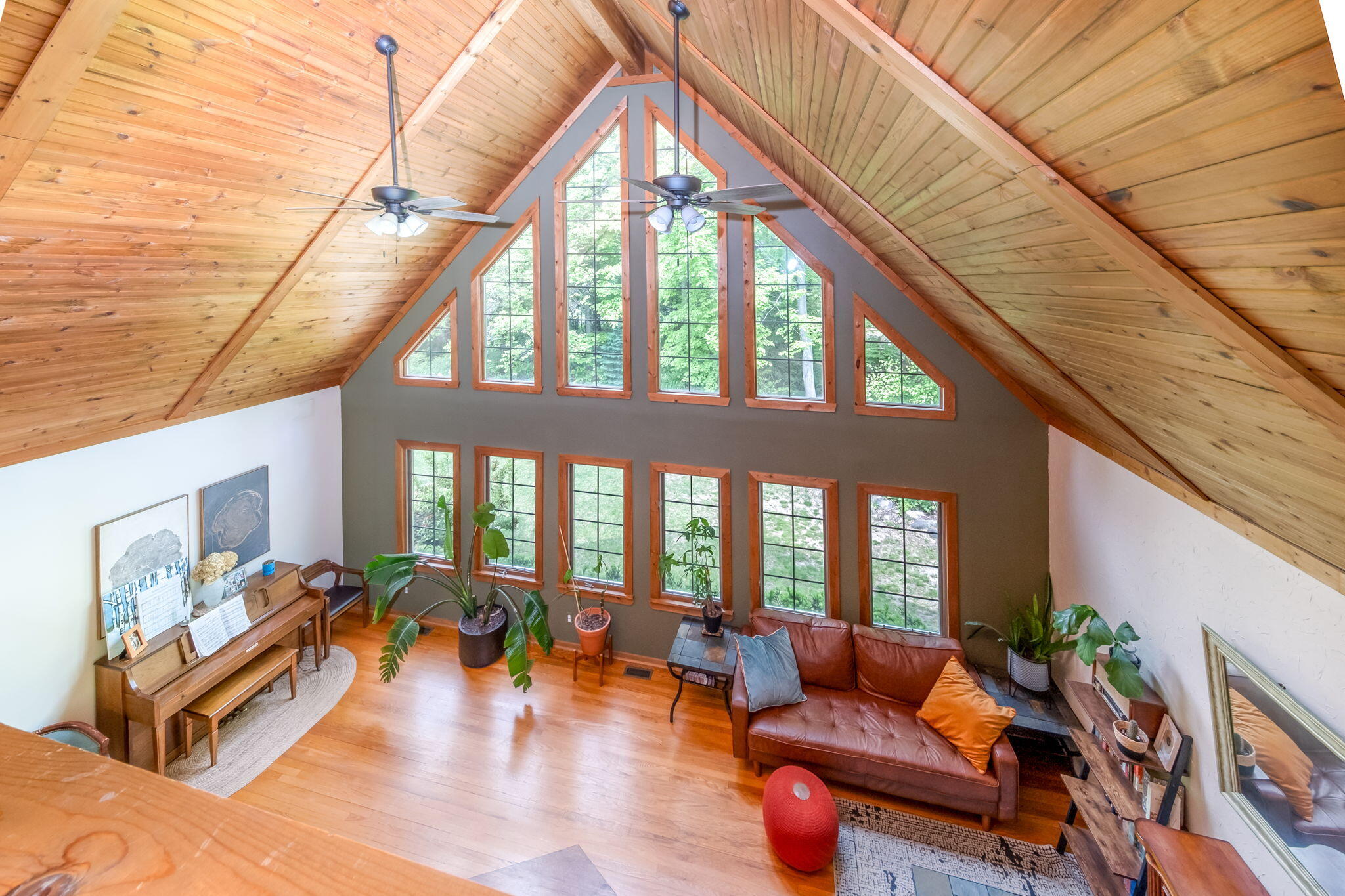 4300 Holton-Duck Lake Road