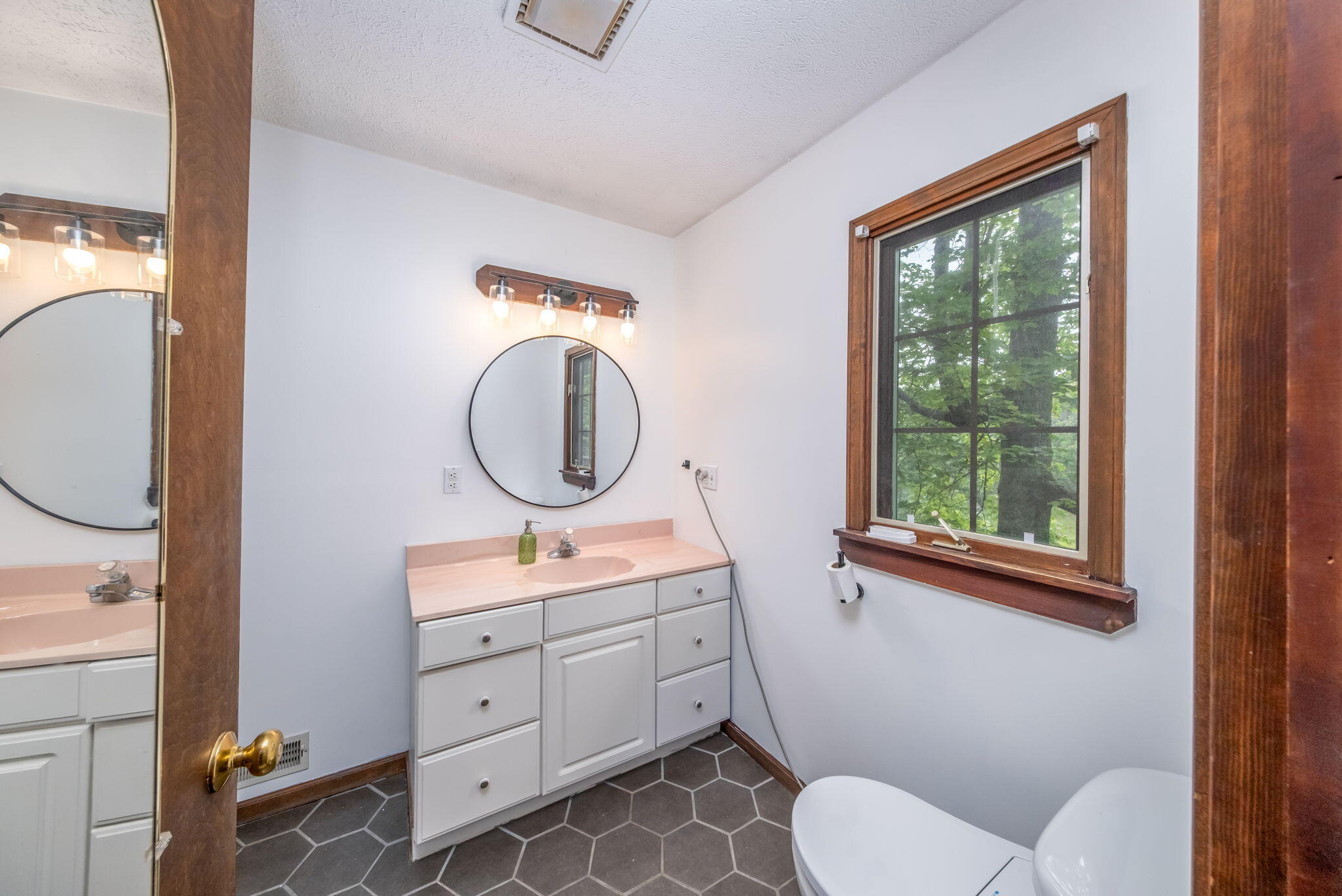 4300 Holton-Duck Lake Road