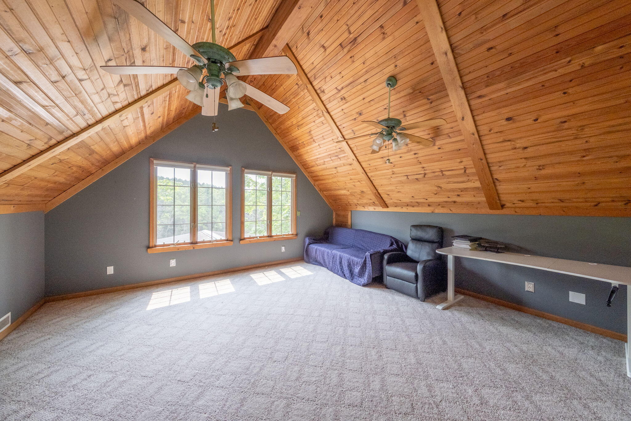 4300 Holton-Duck Lake Road