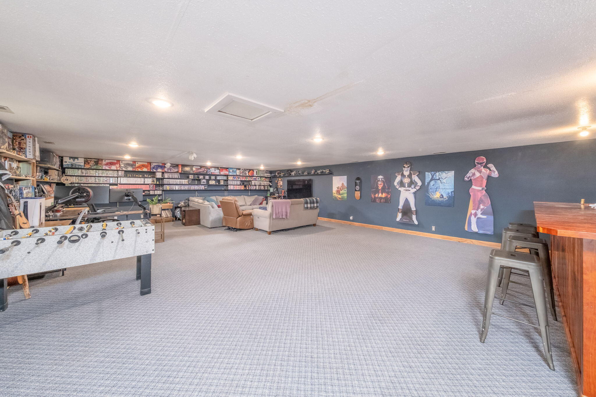 4300 Holton-Duck Lake Road