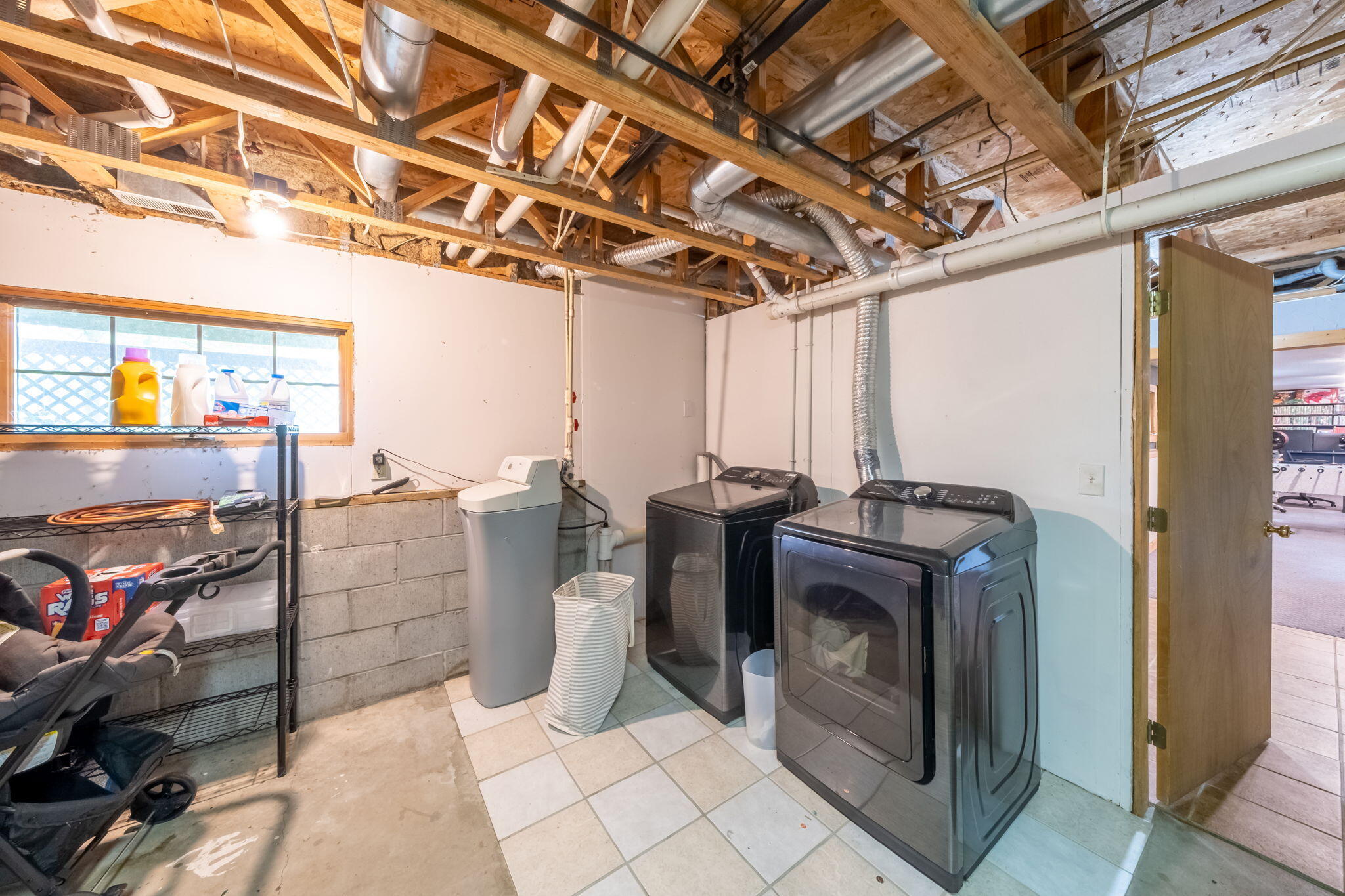 4300 Holton-Duck Lake Road