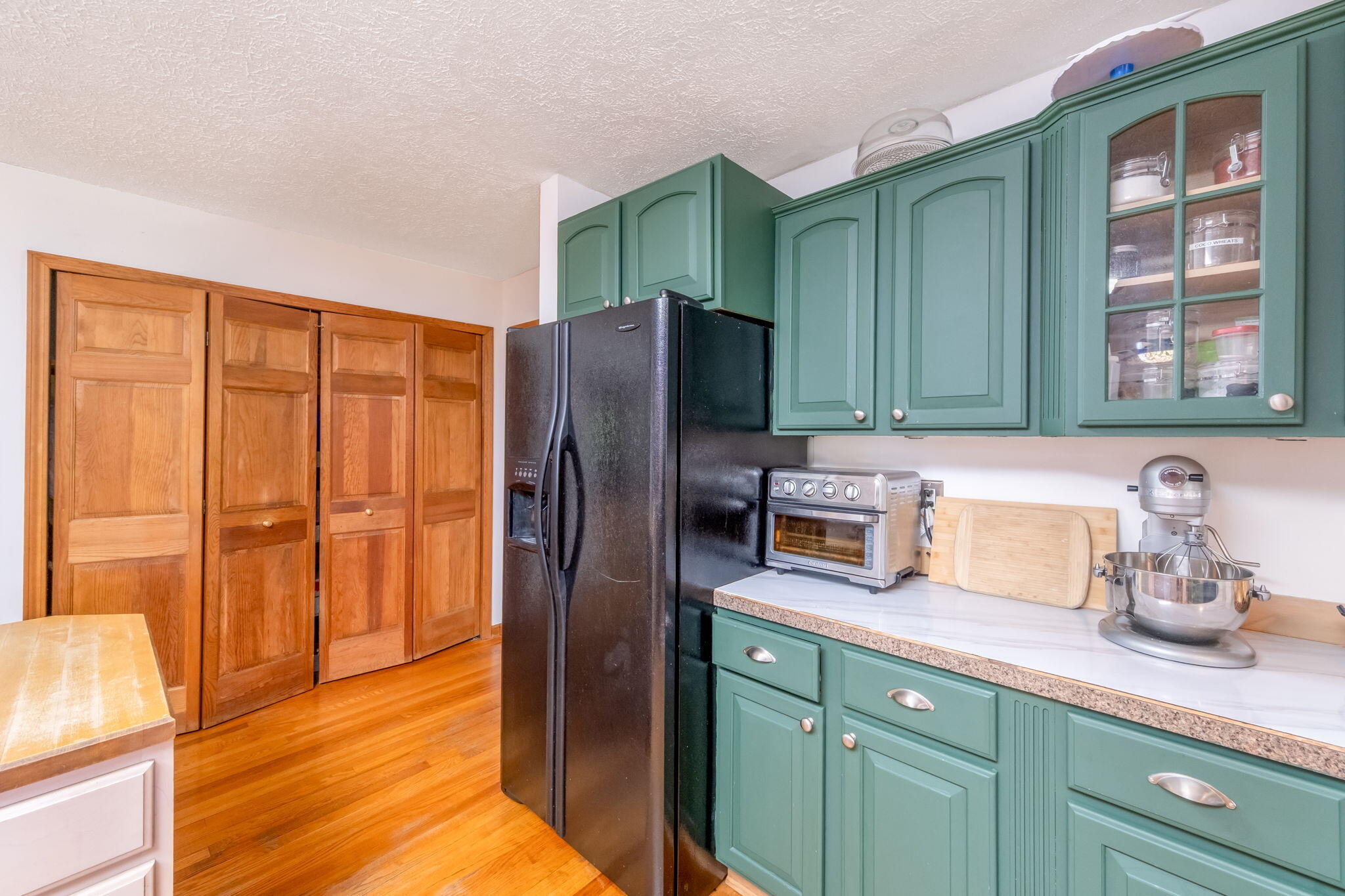 4300 Holton-Duck Lake Road