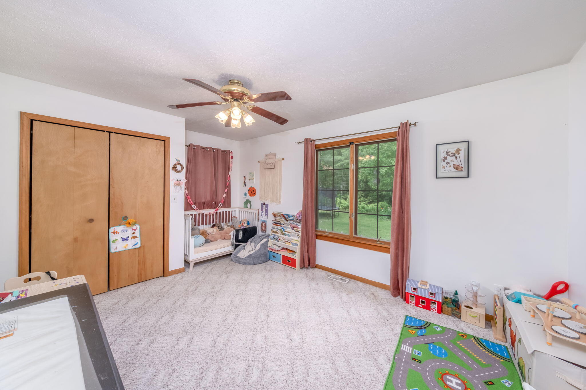 4300 Holton-Duck Lake Road