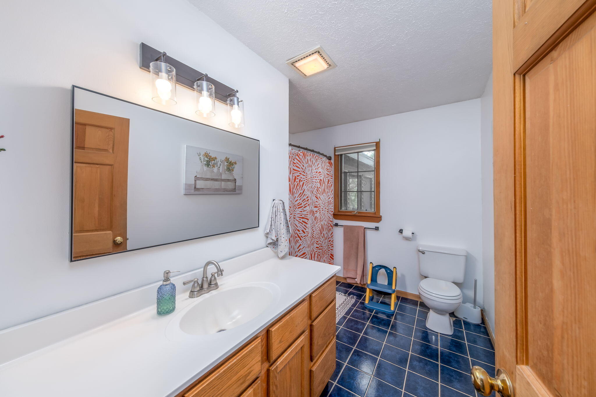 4300 Holton-Duck Lake Road
