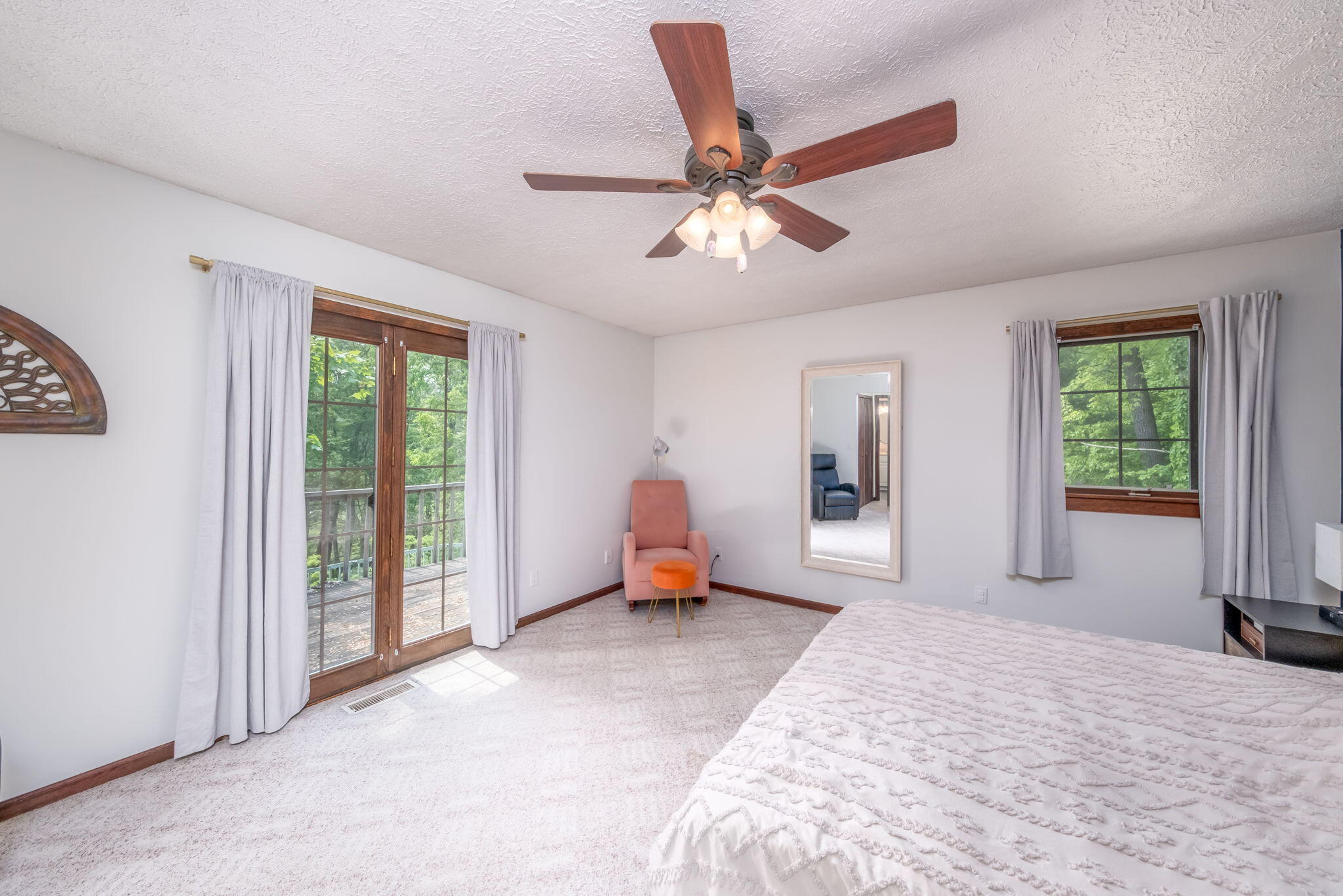 4300 Holton-Duck Lake Road