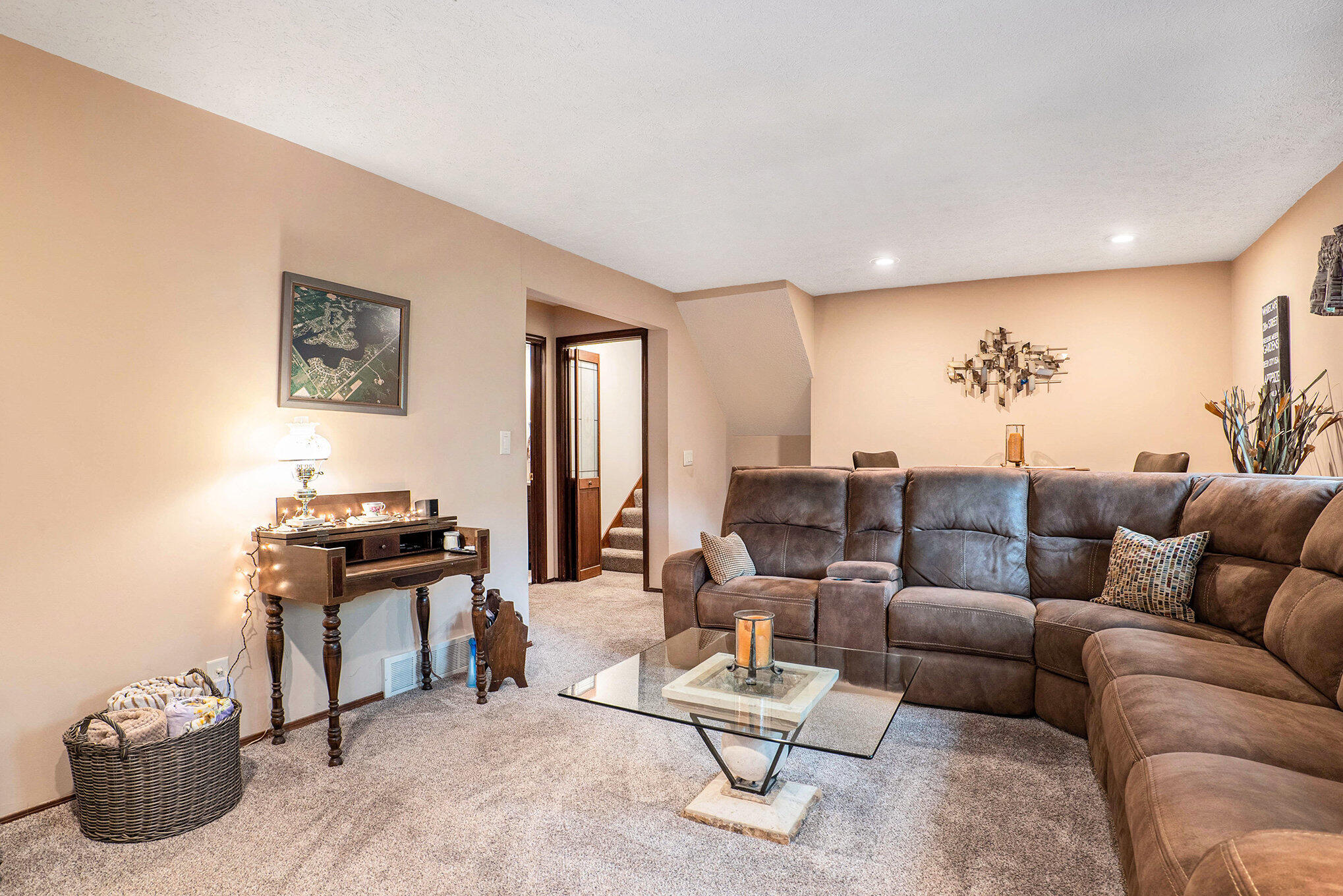 5751 Arroyo Vista Drive NE