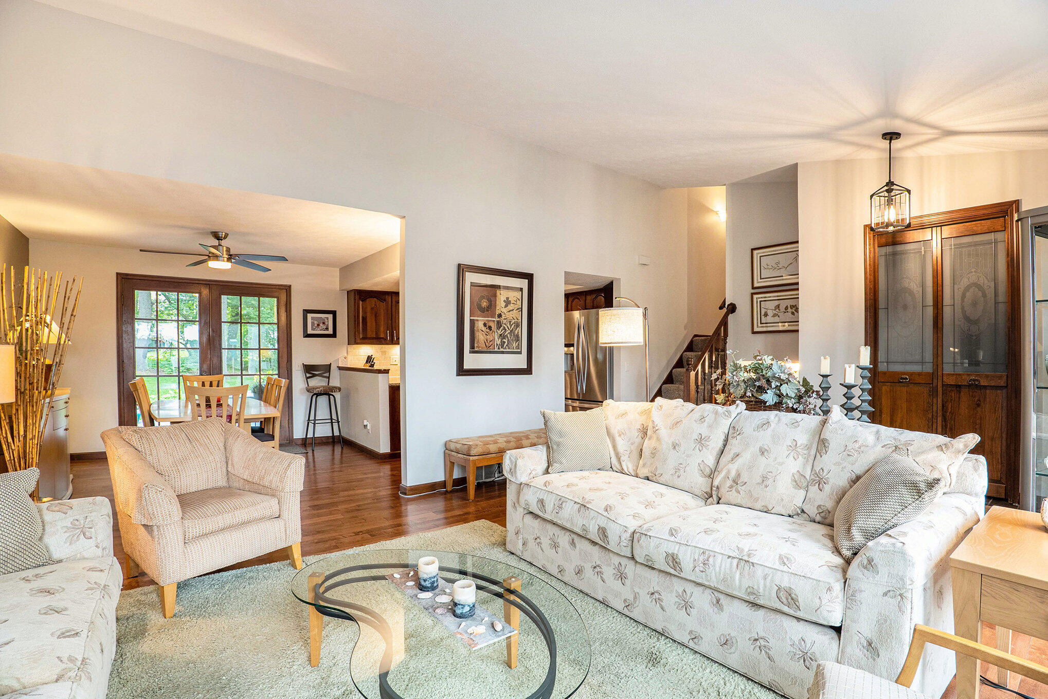 5751 Arroyo Vista Drive NE