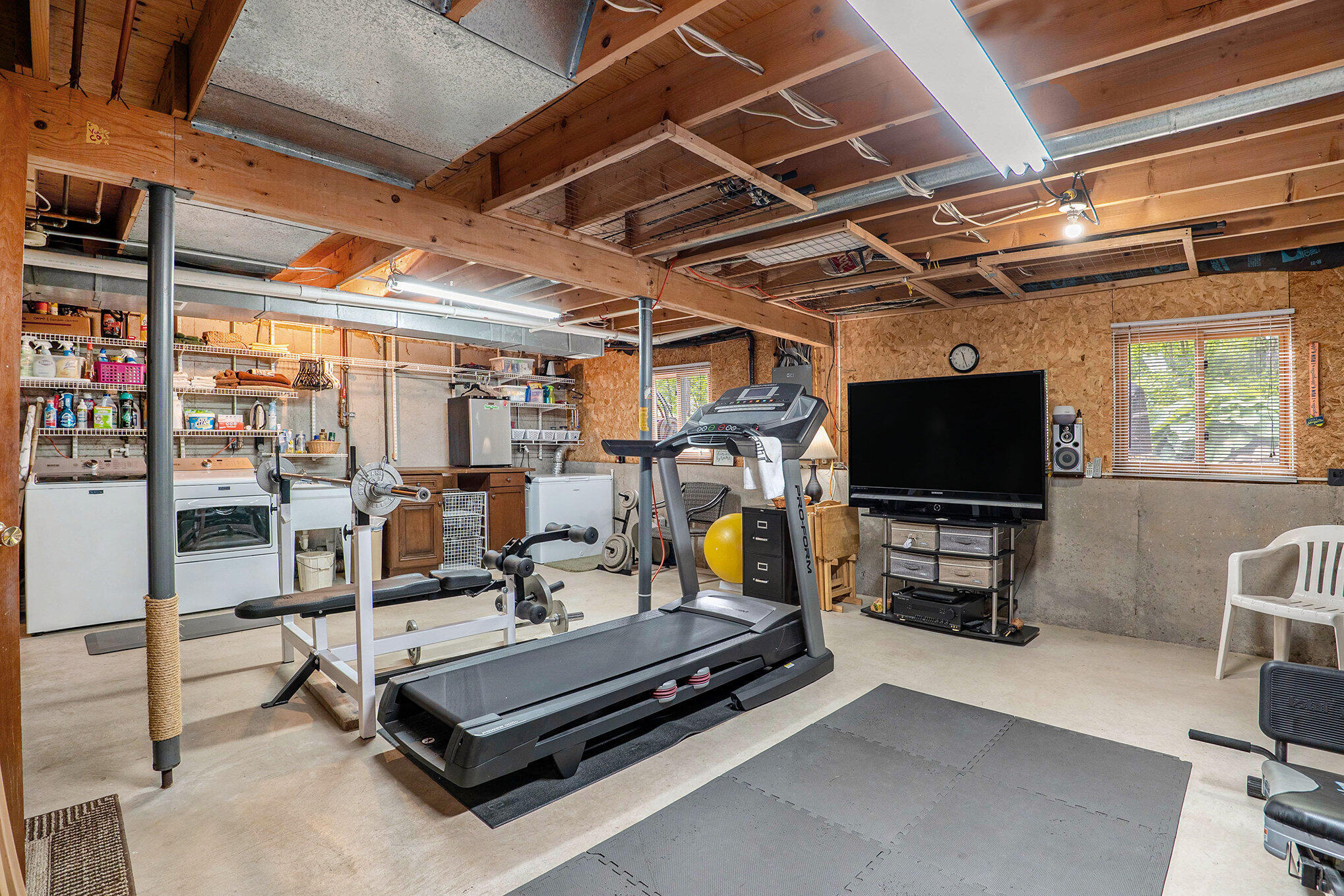 5751 Arroyo Vista Drive NE