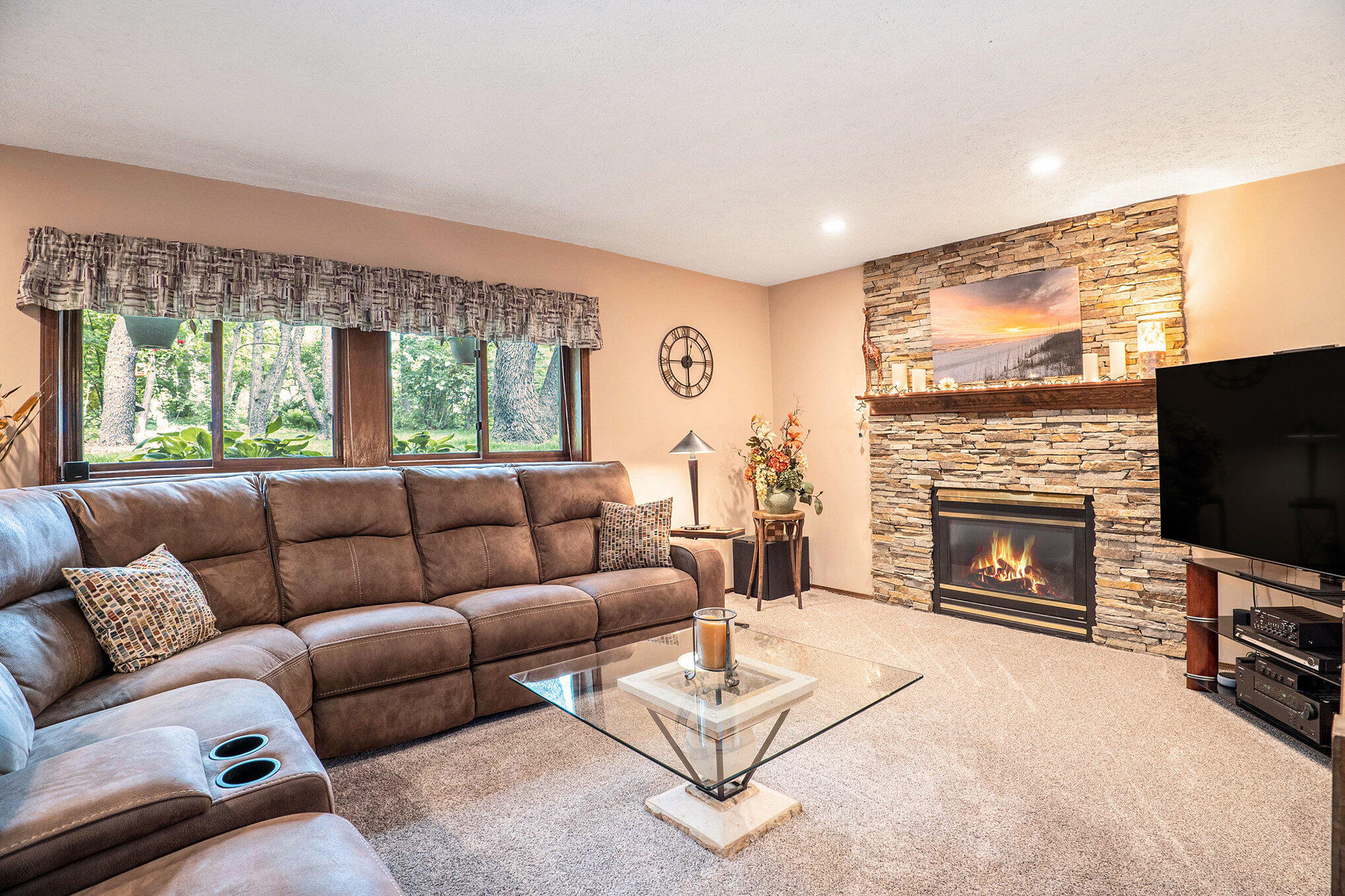 5751 Arroyo Vista Drive NE