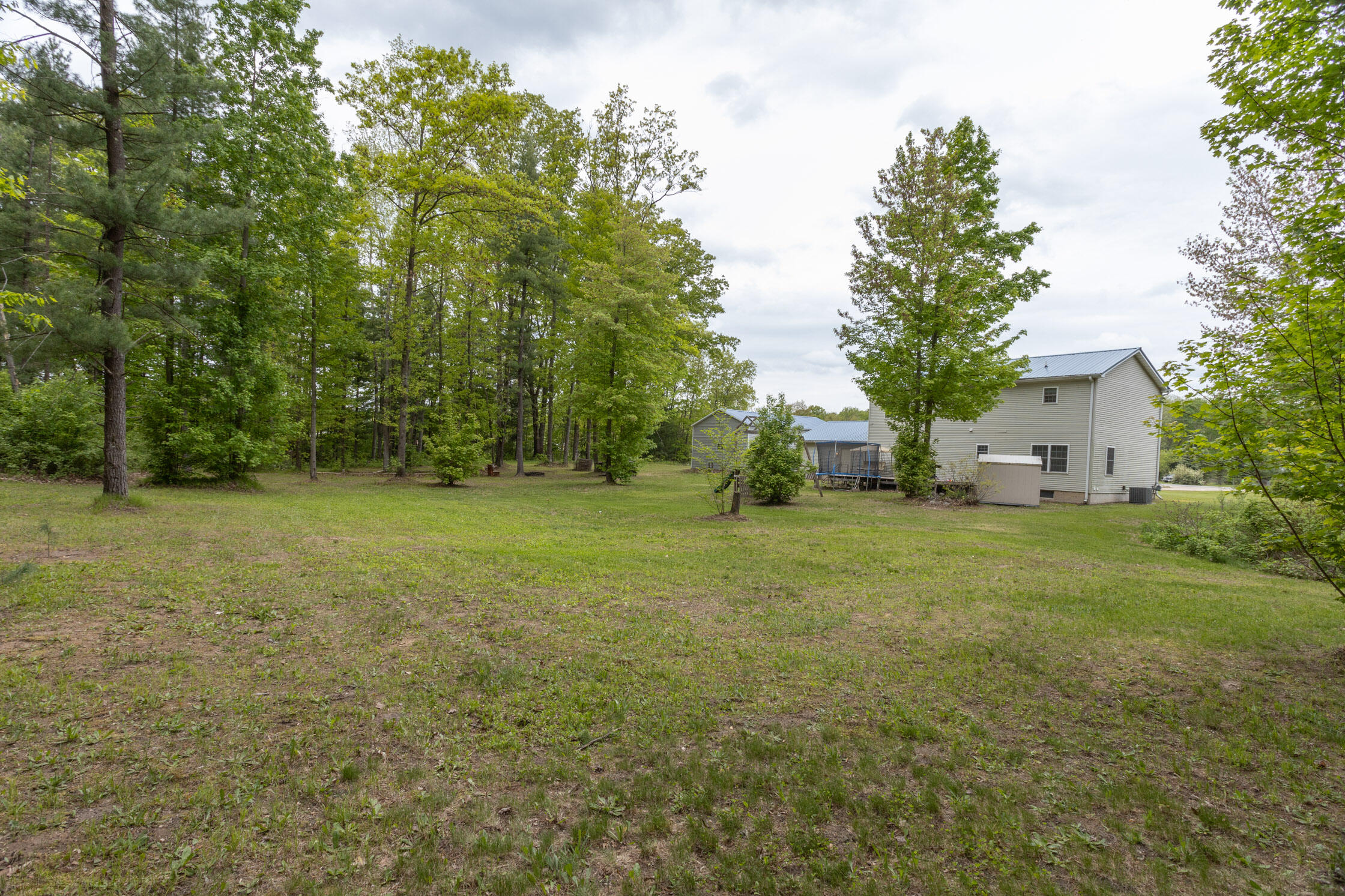 18735 Jefferson Road