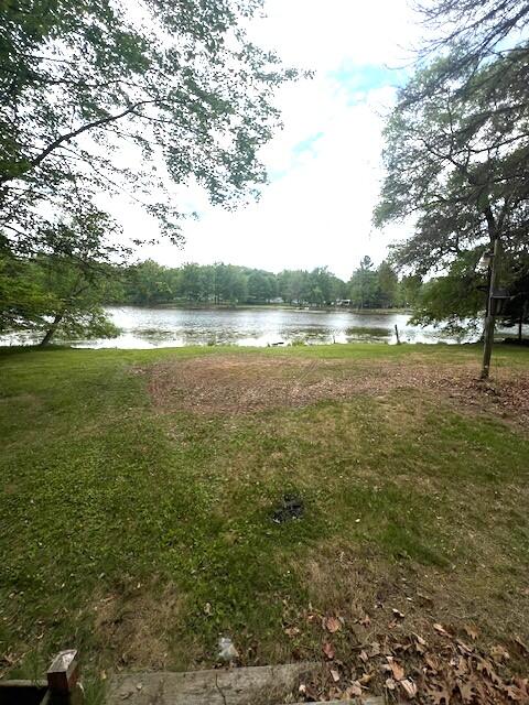 7777 N Manitonka Drive