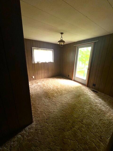 7777 N Manitonka Drive