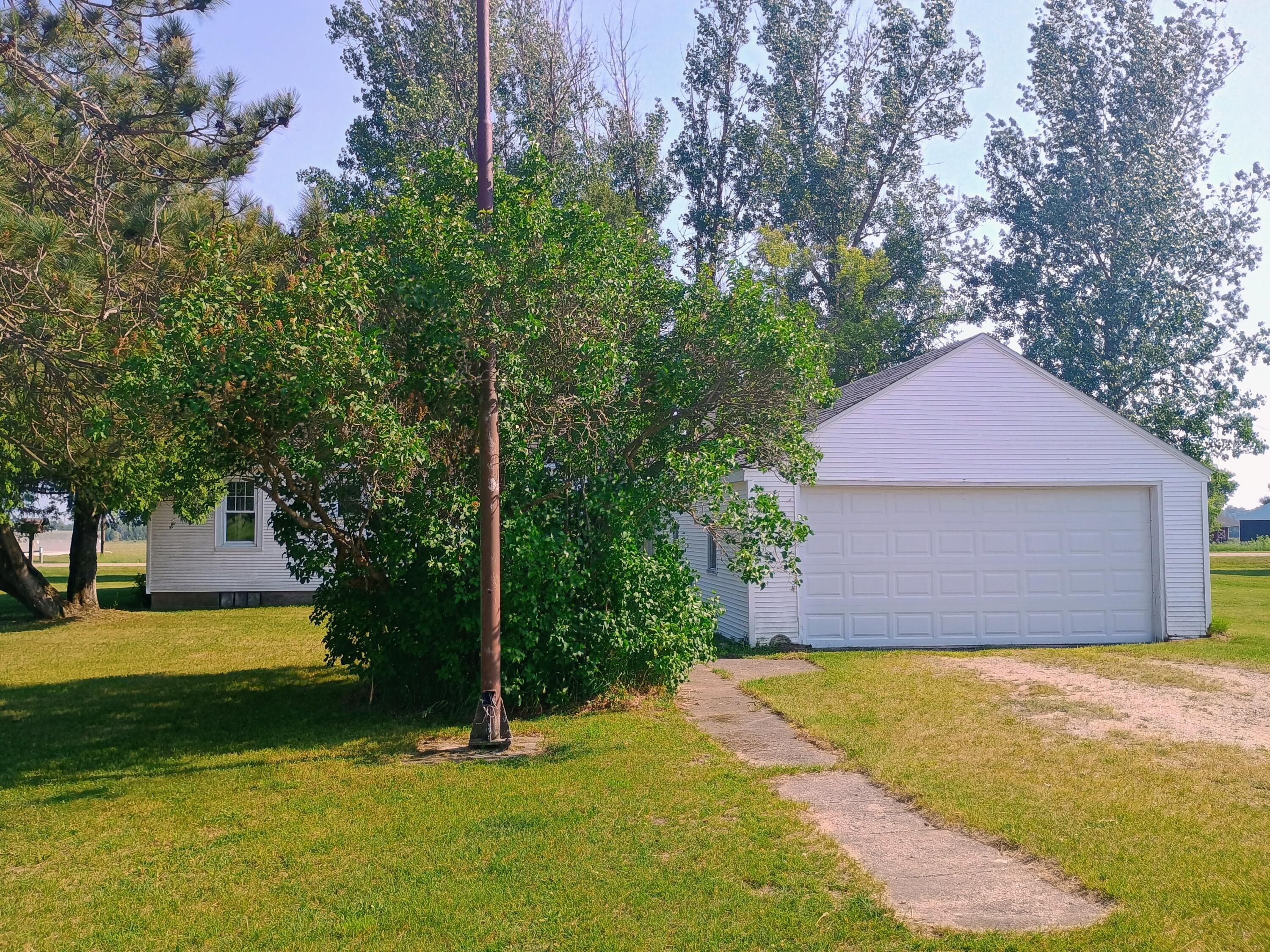 21264 Meceola Road
