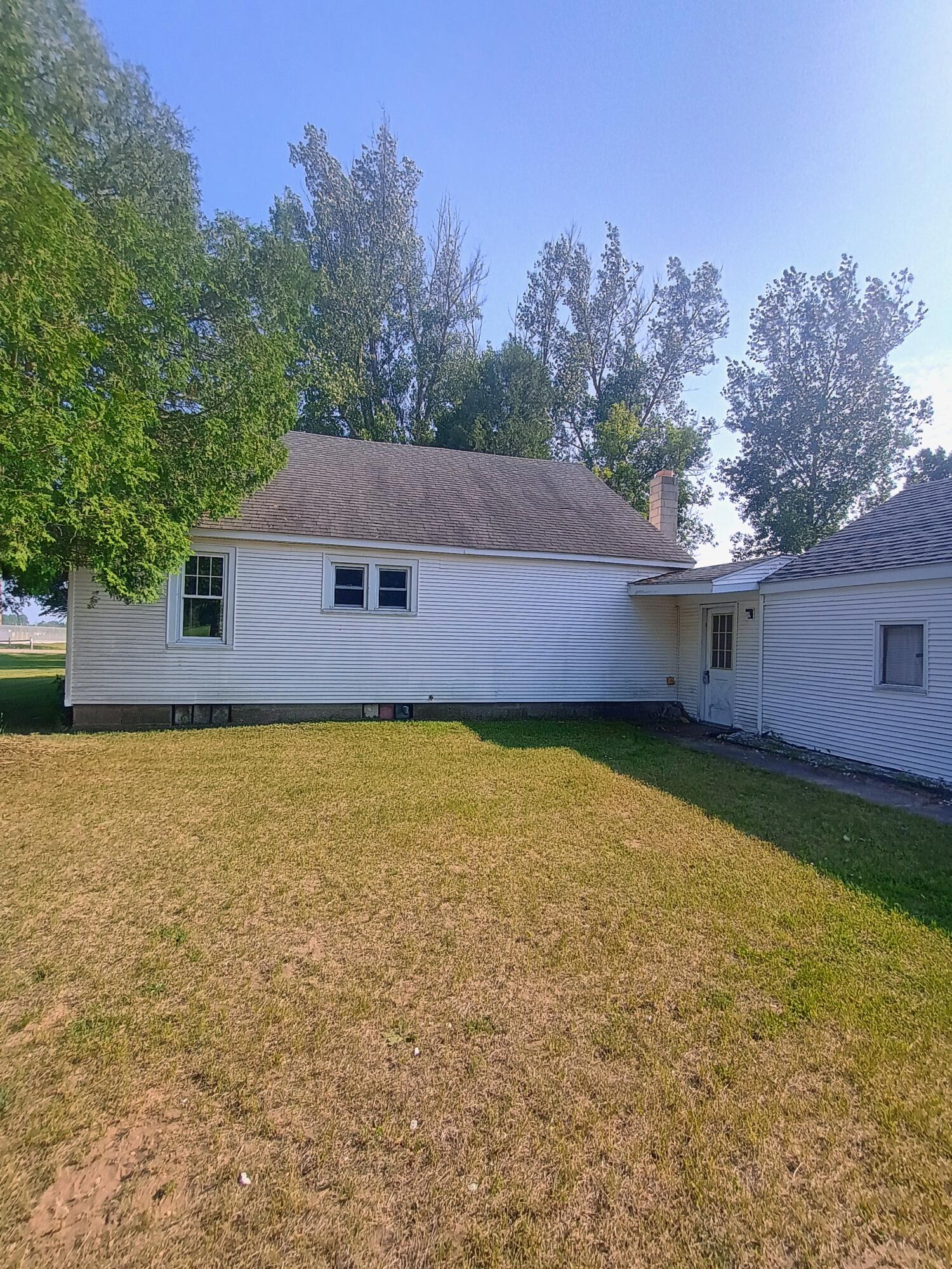 21264 Meceola Road