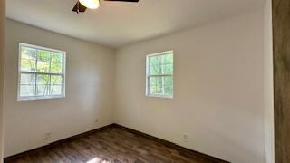18560 Keckler Drive
