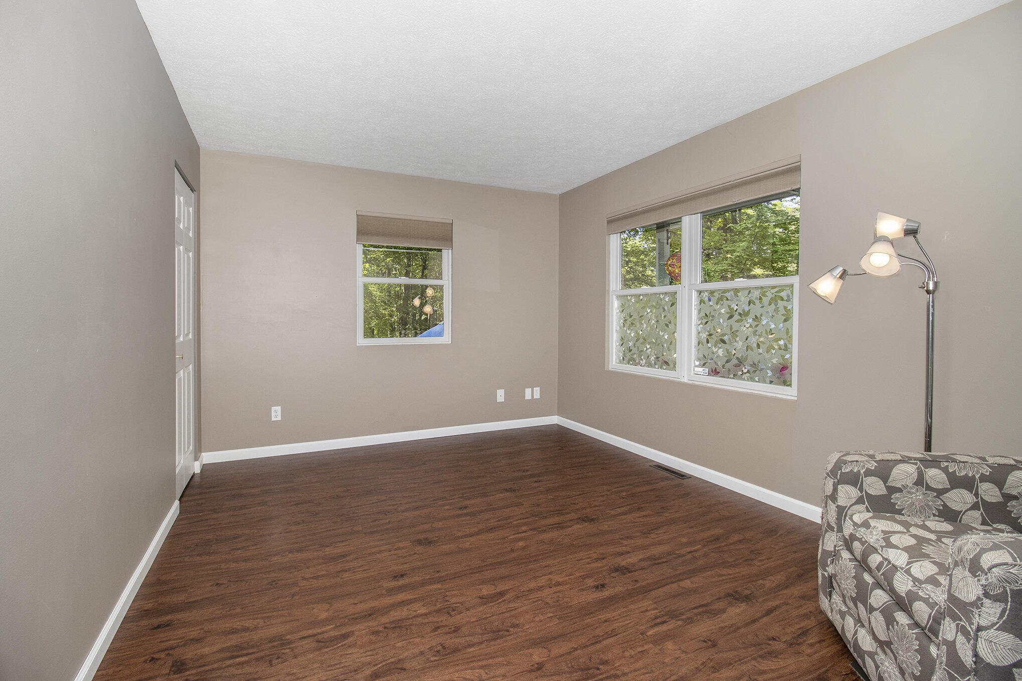 9510 Pere Marquette Drive