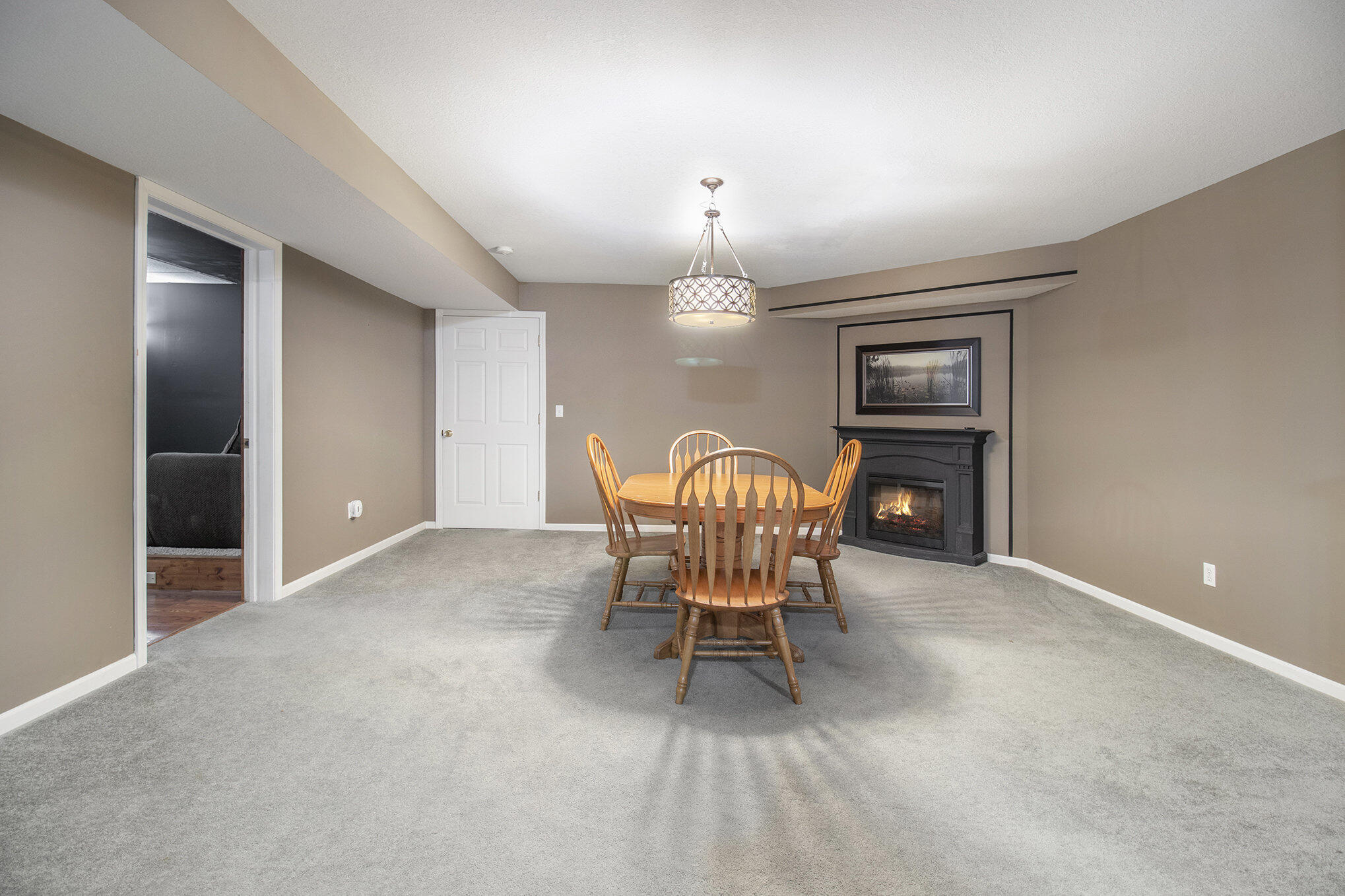 9510 Pere Marquette Drive