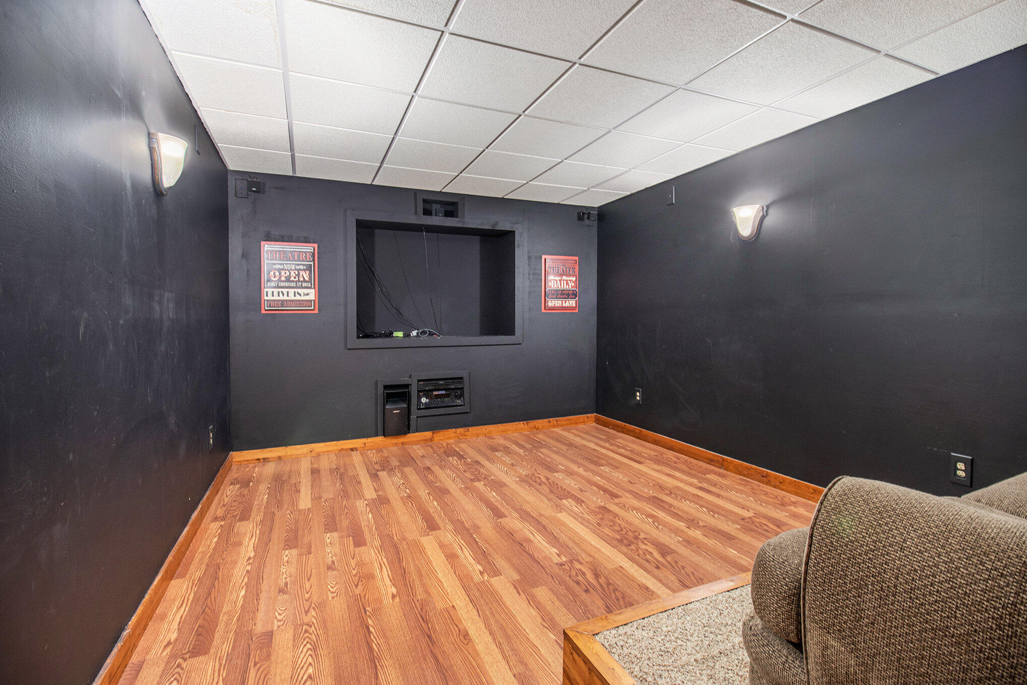 9510 Pere Marquette Drive