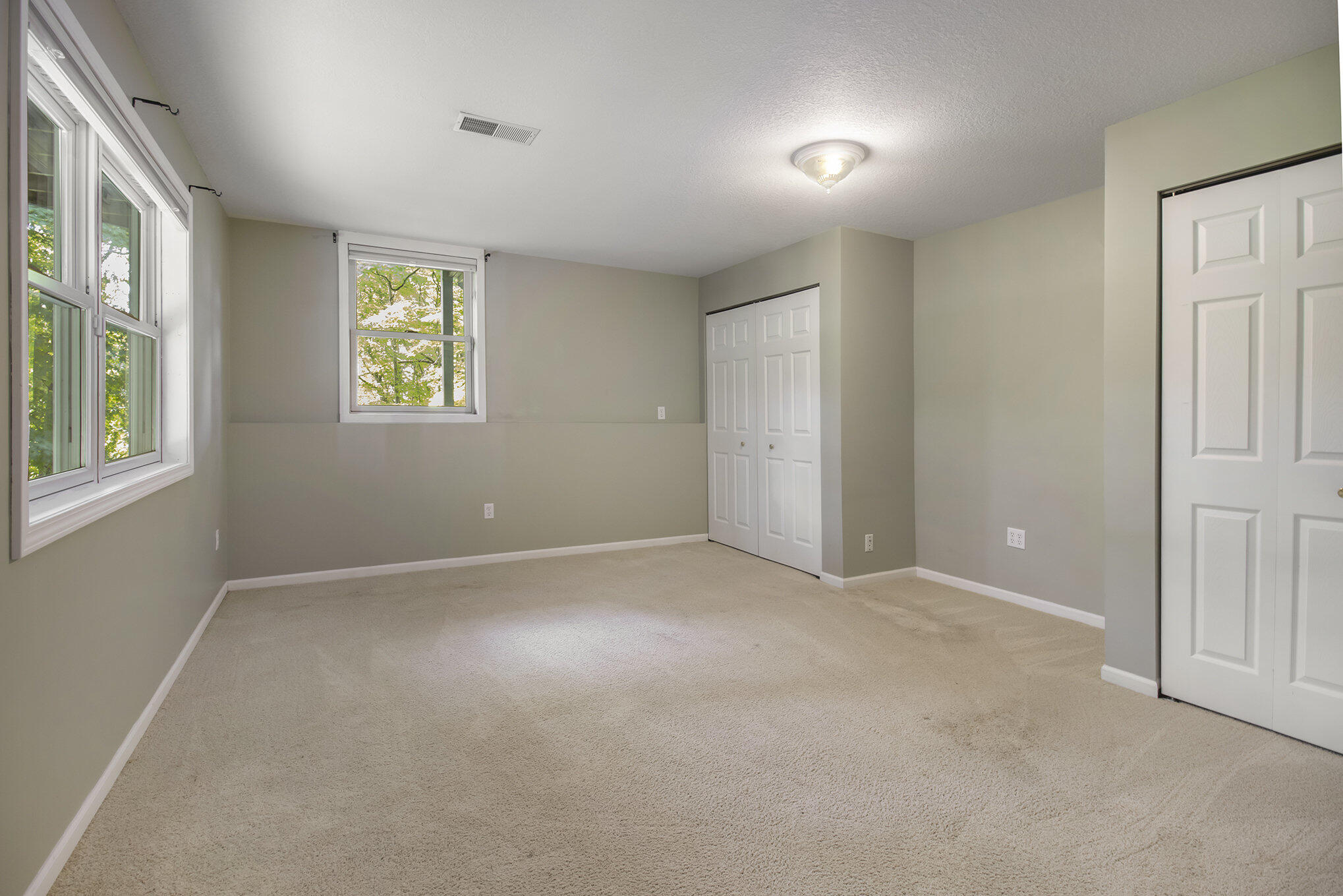 9510 Pere Marquette Drive