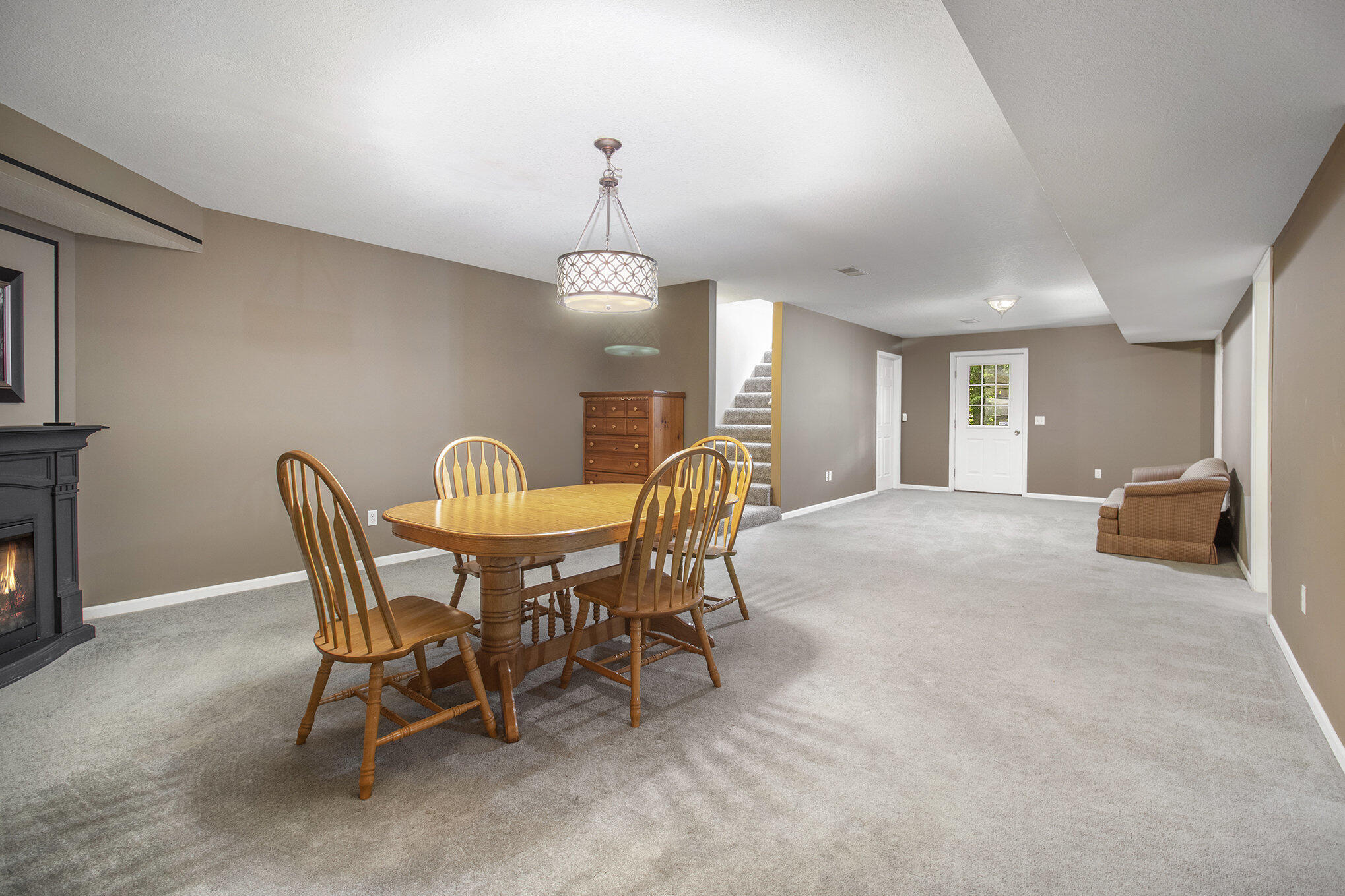 9510 Pere Marquette Drive