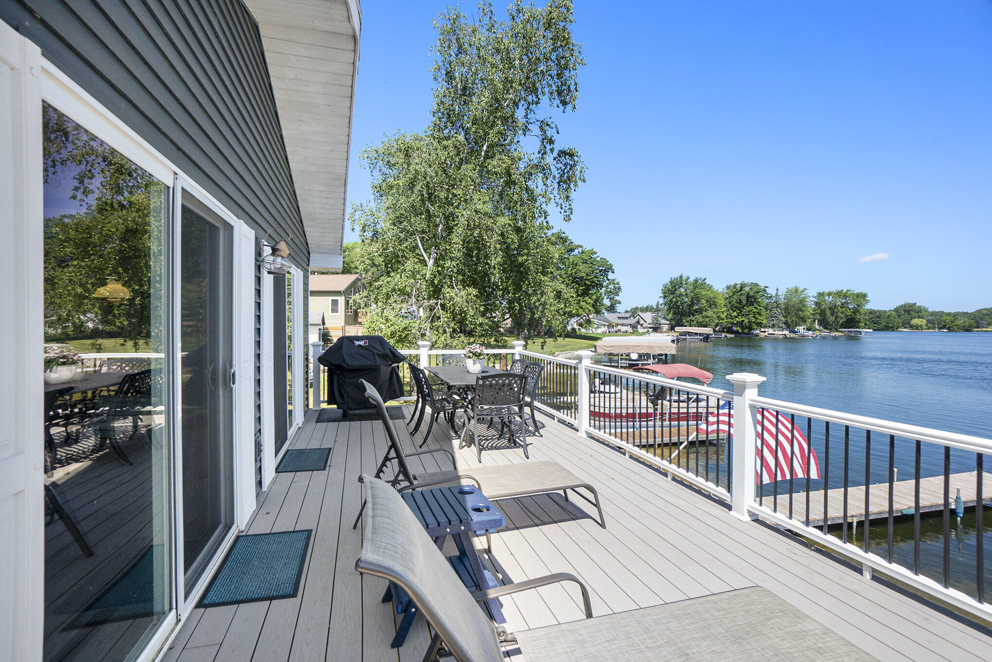 10520 Maple Crossing