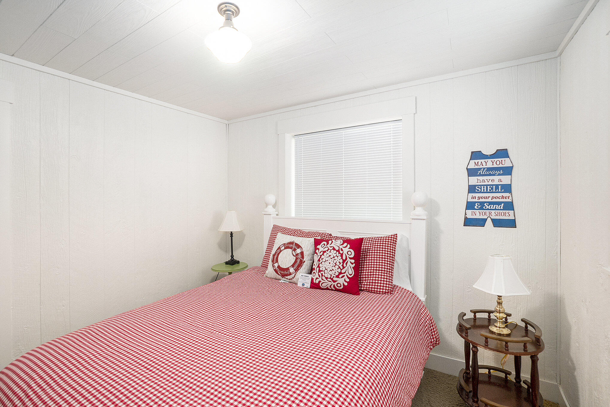 10520 Maple Crossing