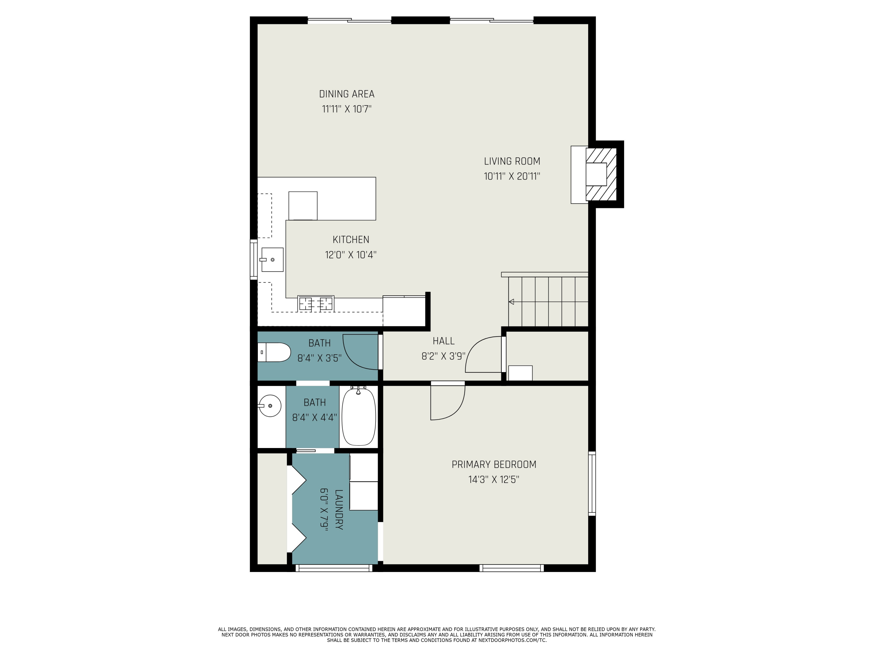 10520 Maple Crossing