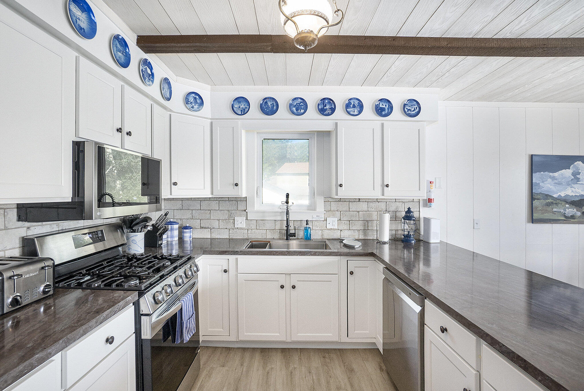 10520 Maple Crossing