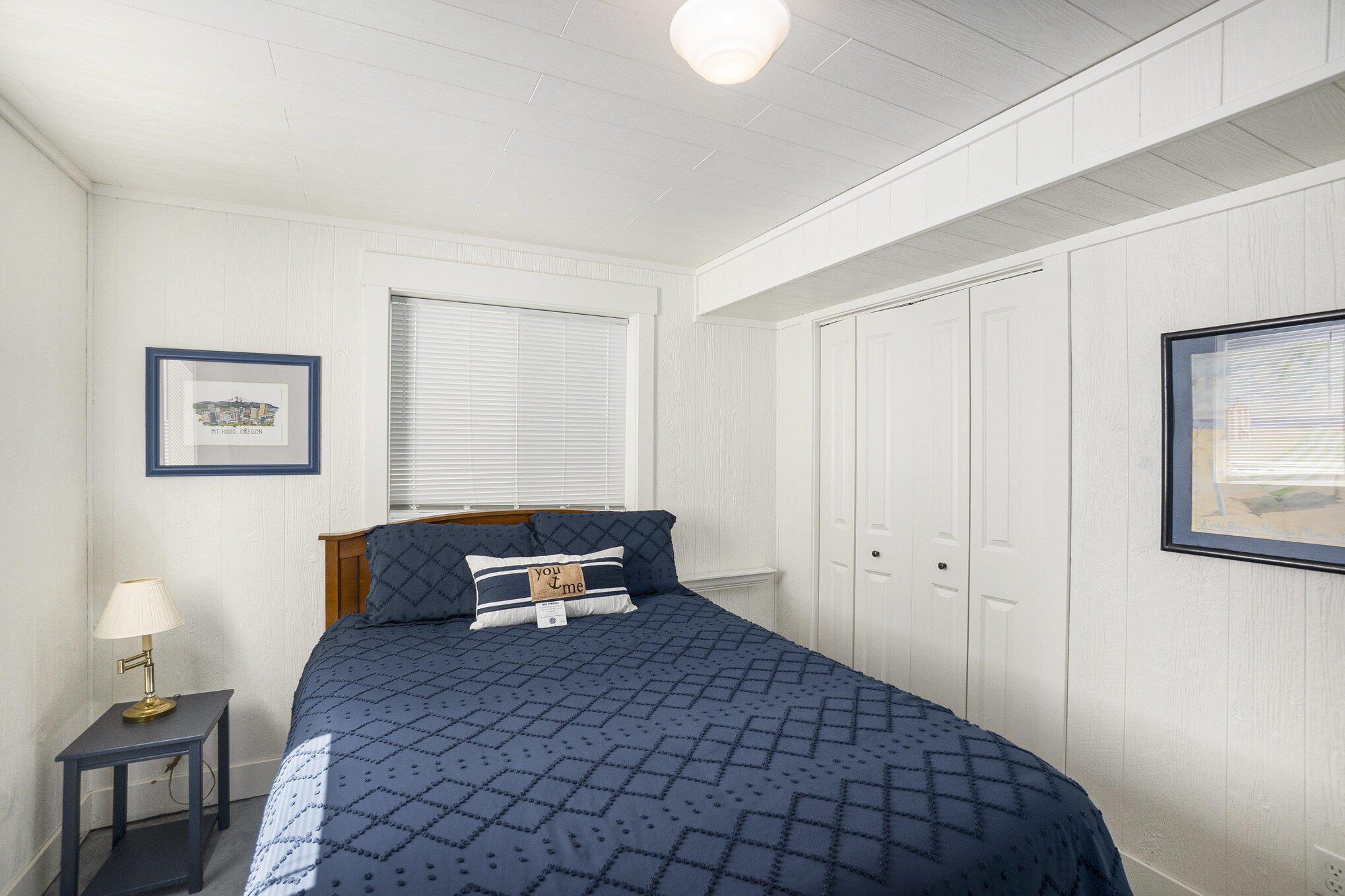 10520 Maple Crossing