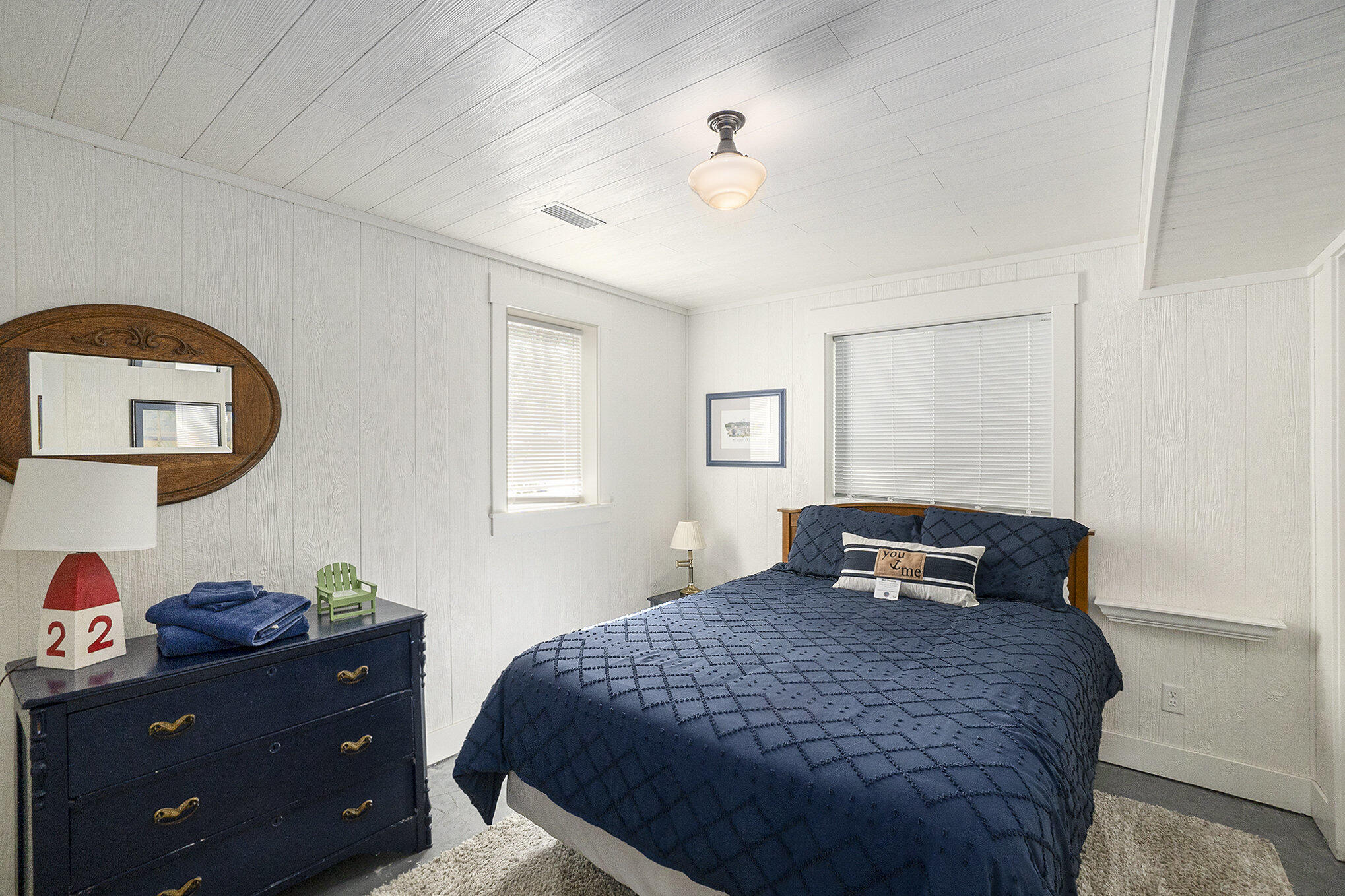 10520 Maple Crossing