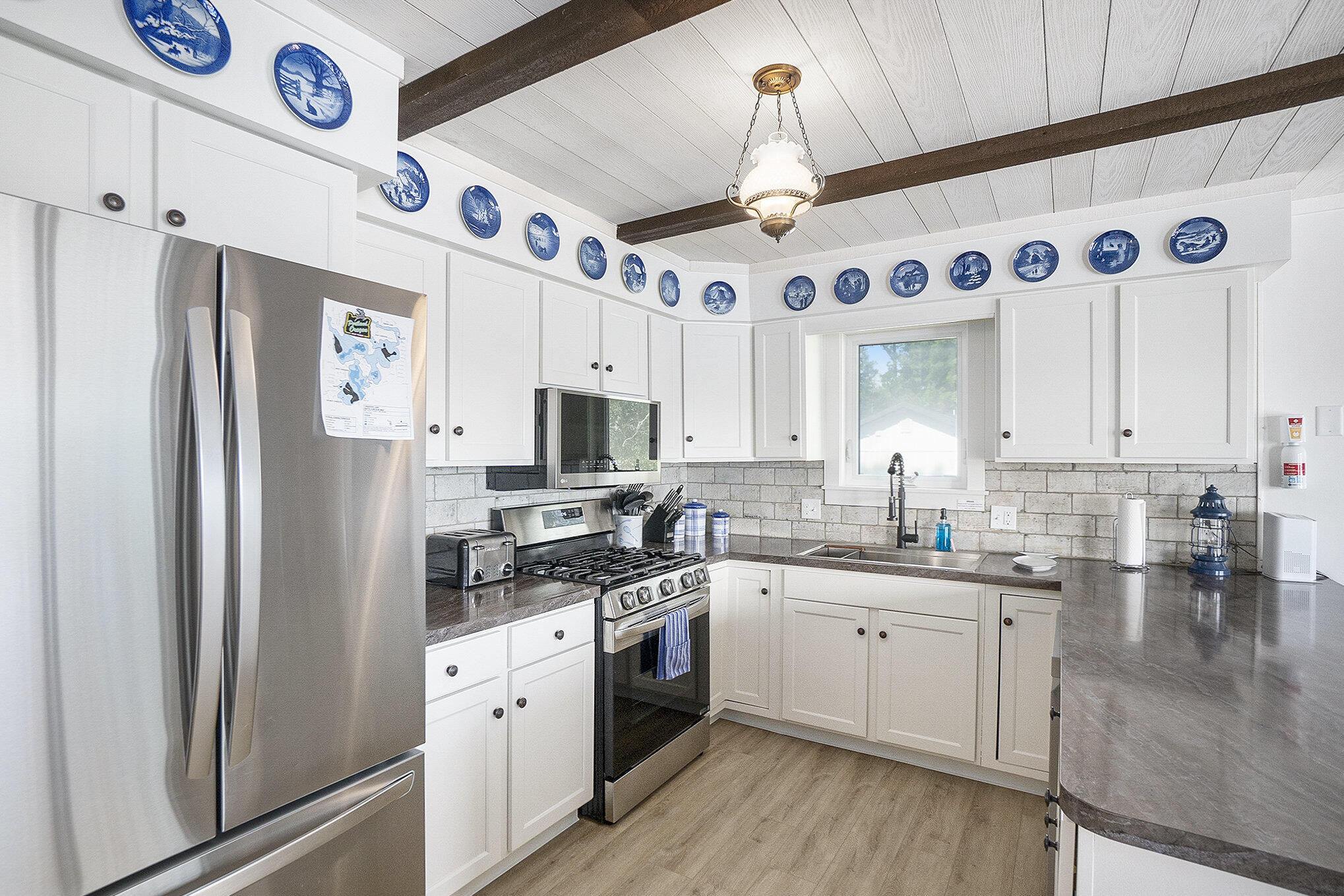 10520 Maple Crossing