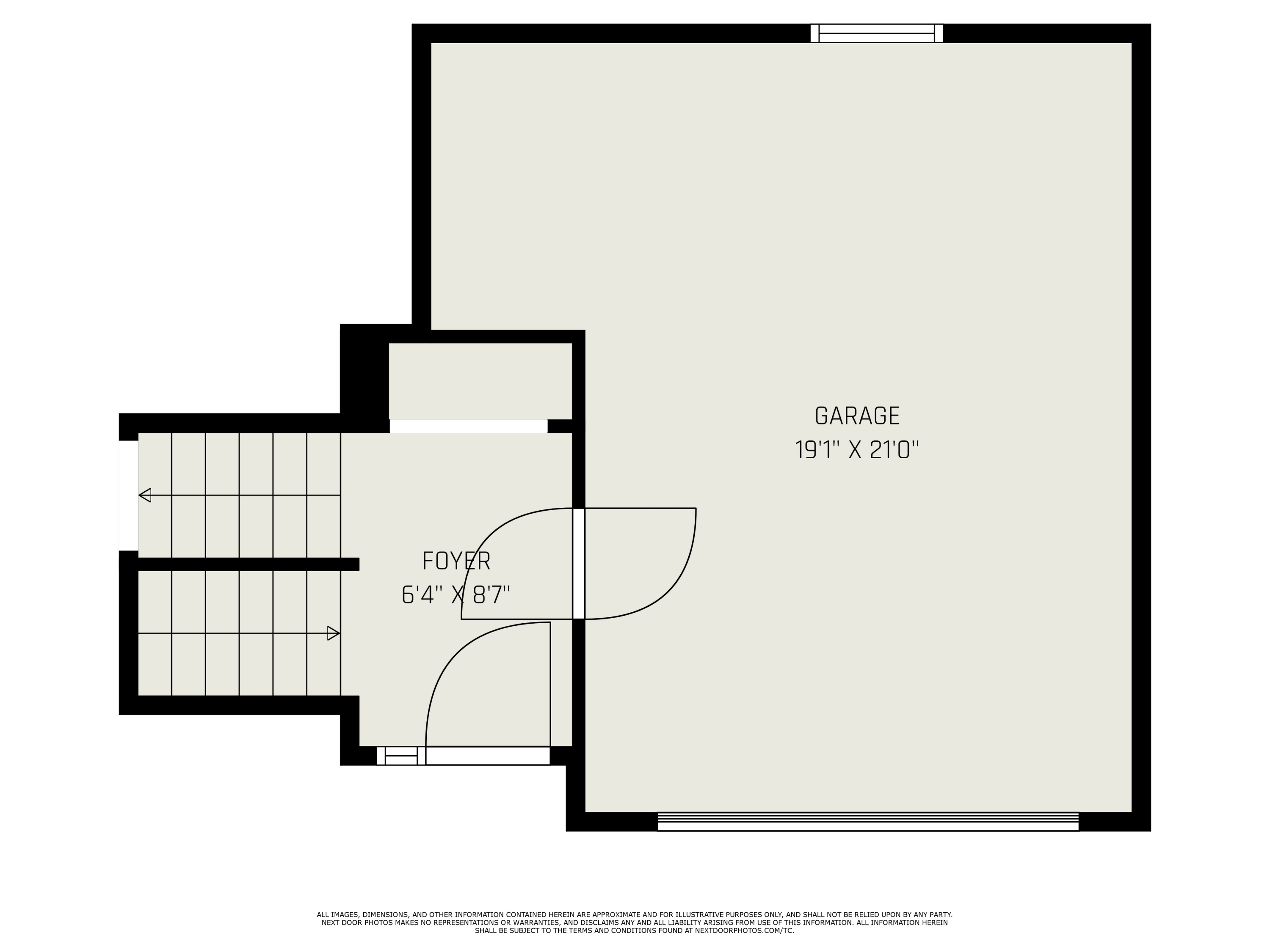 10520 Maple Crossing