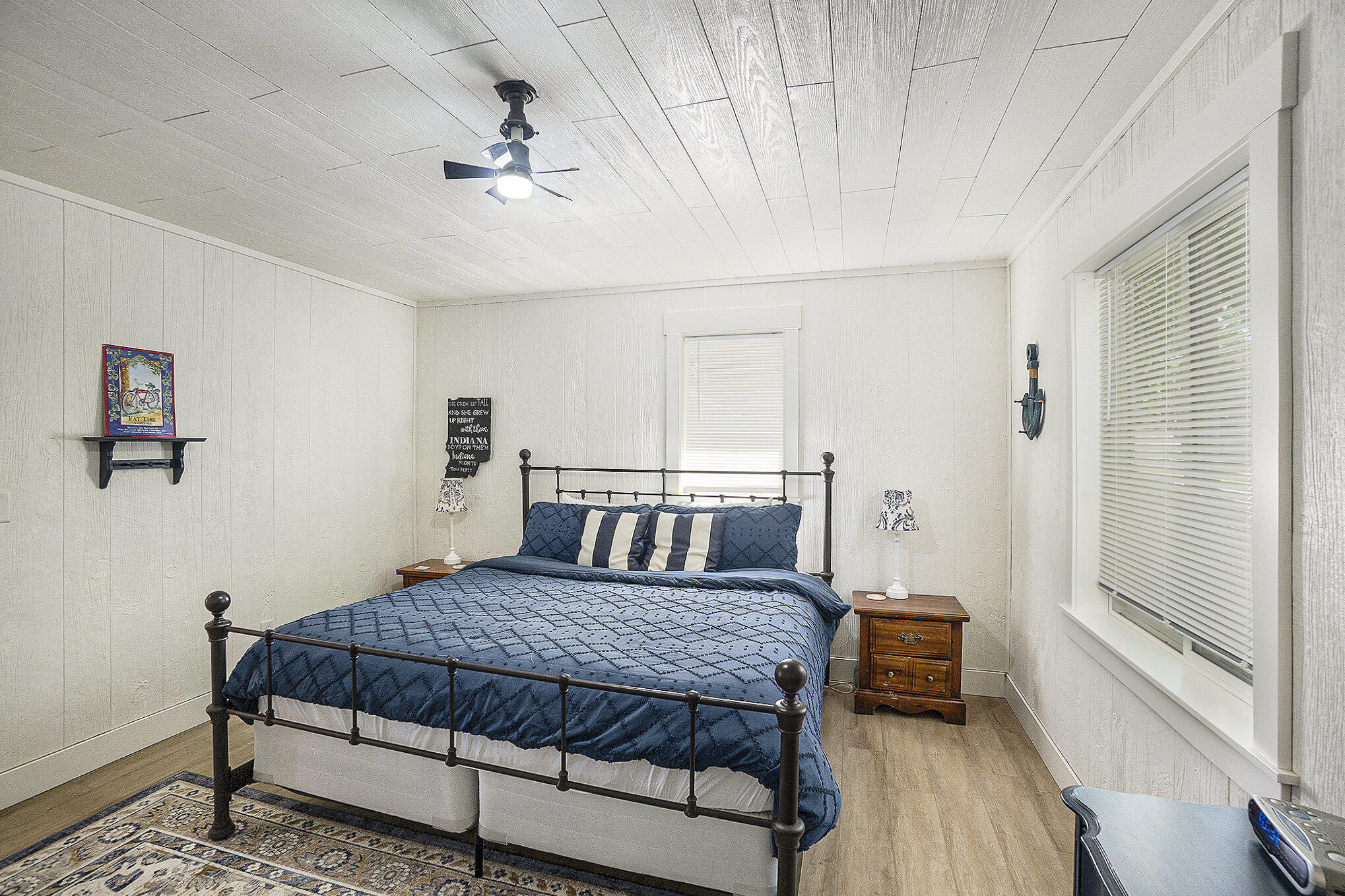 10520 Maple Crossing