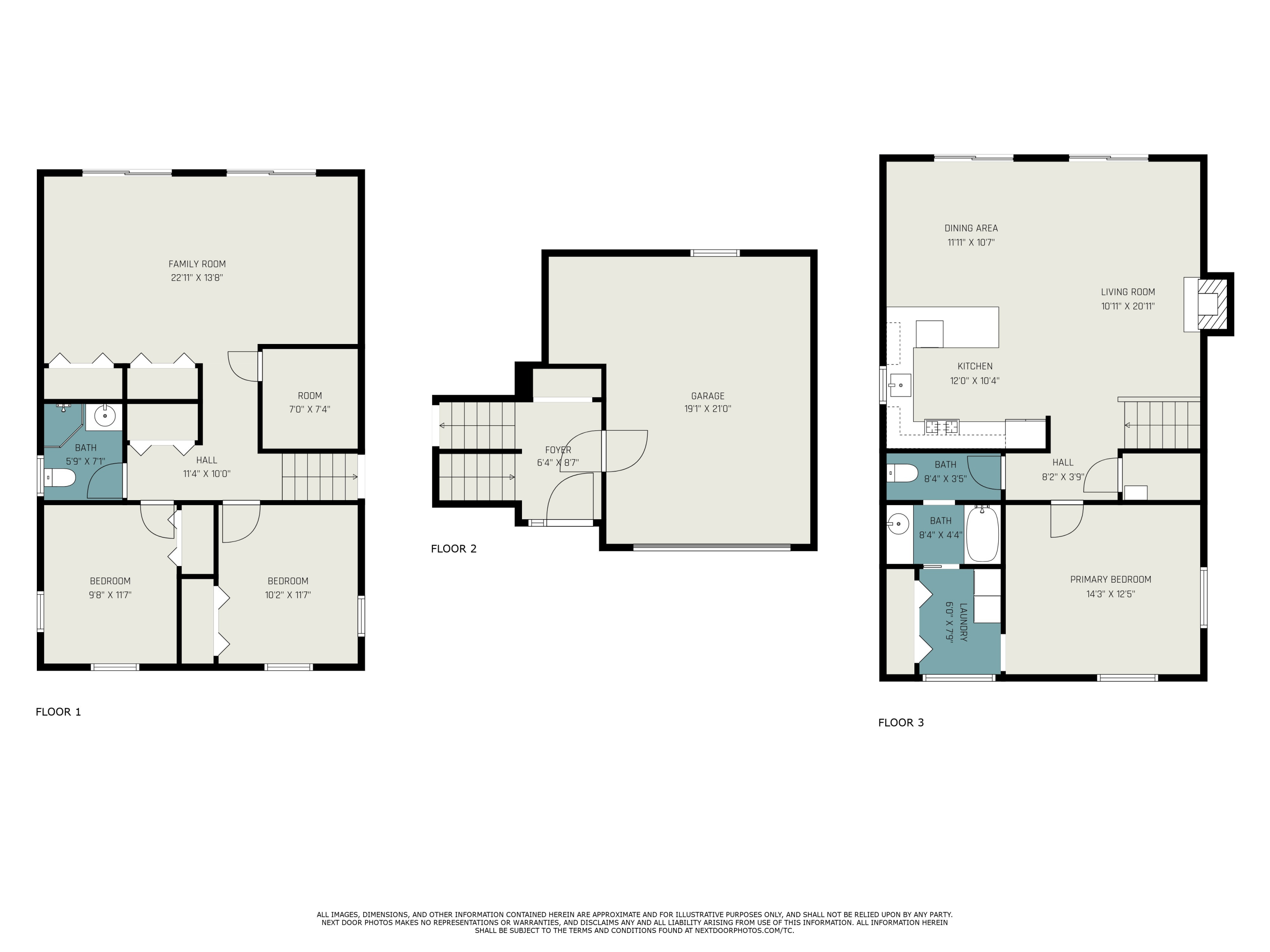 10520 Maple Crossing
