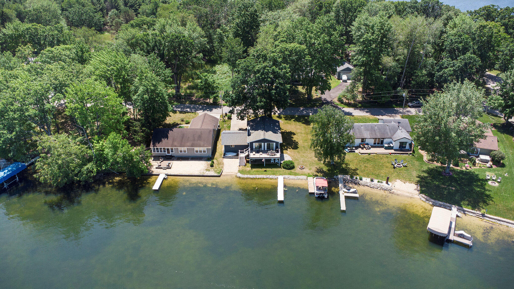 10520 Maple Crossing