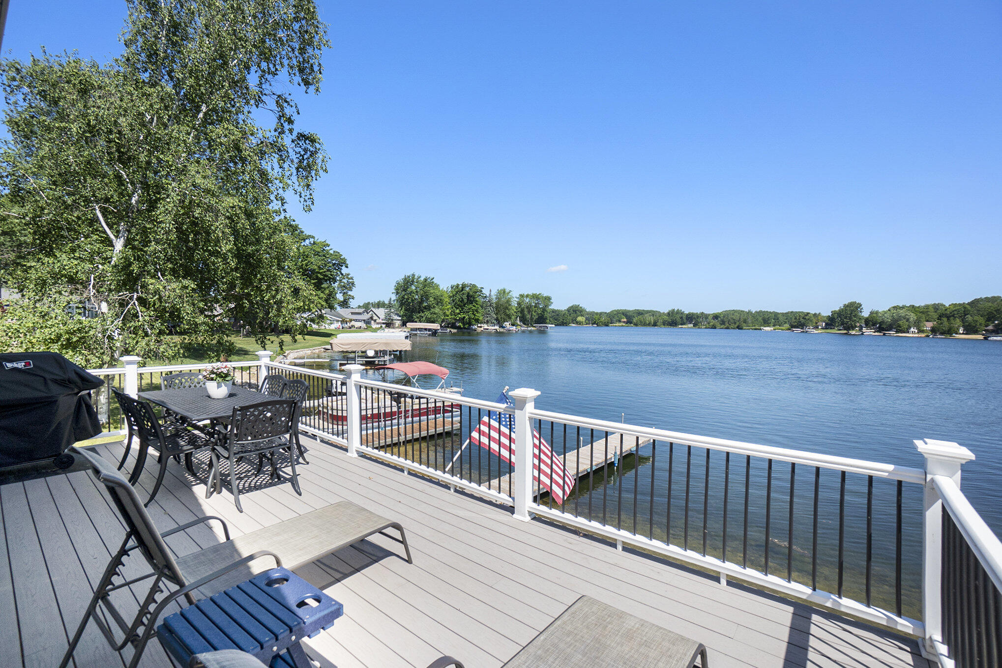 10520 Maple Crossing