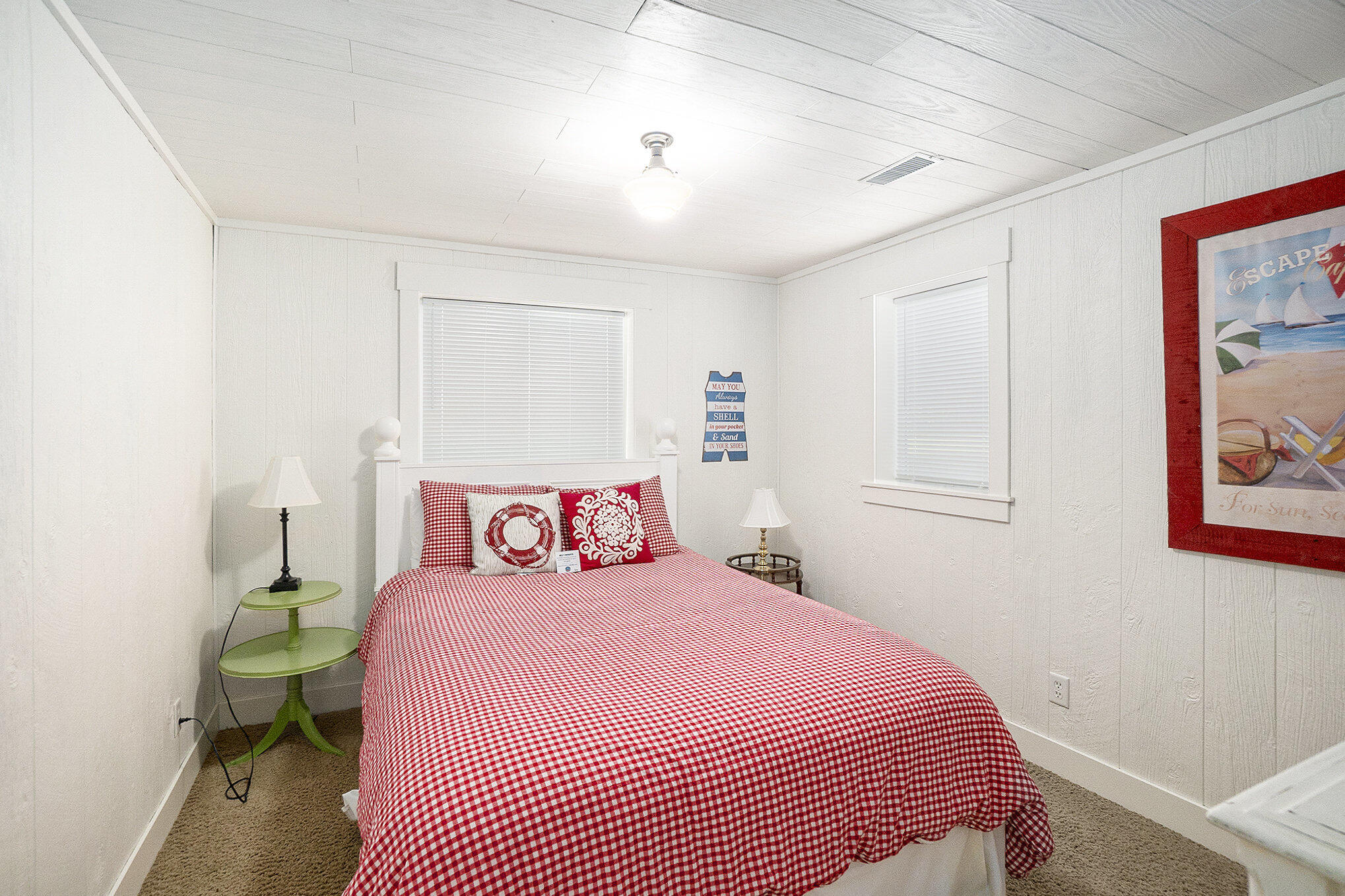 10520 Maple Crossing