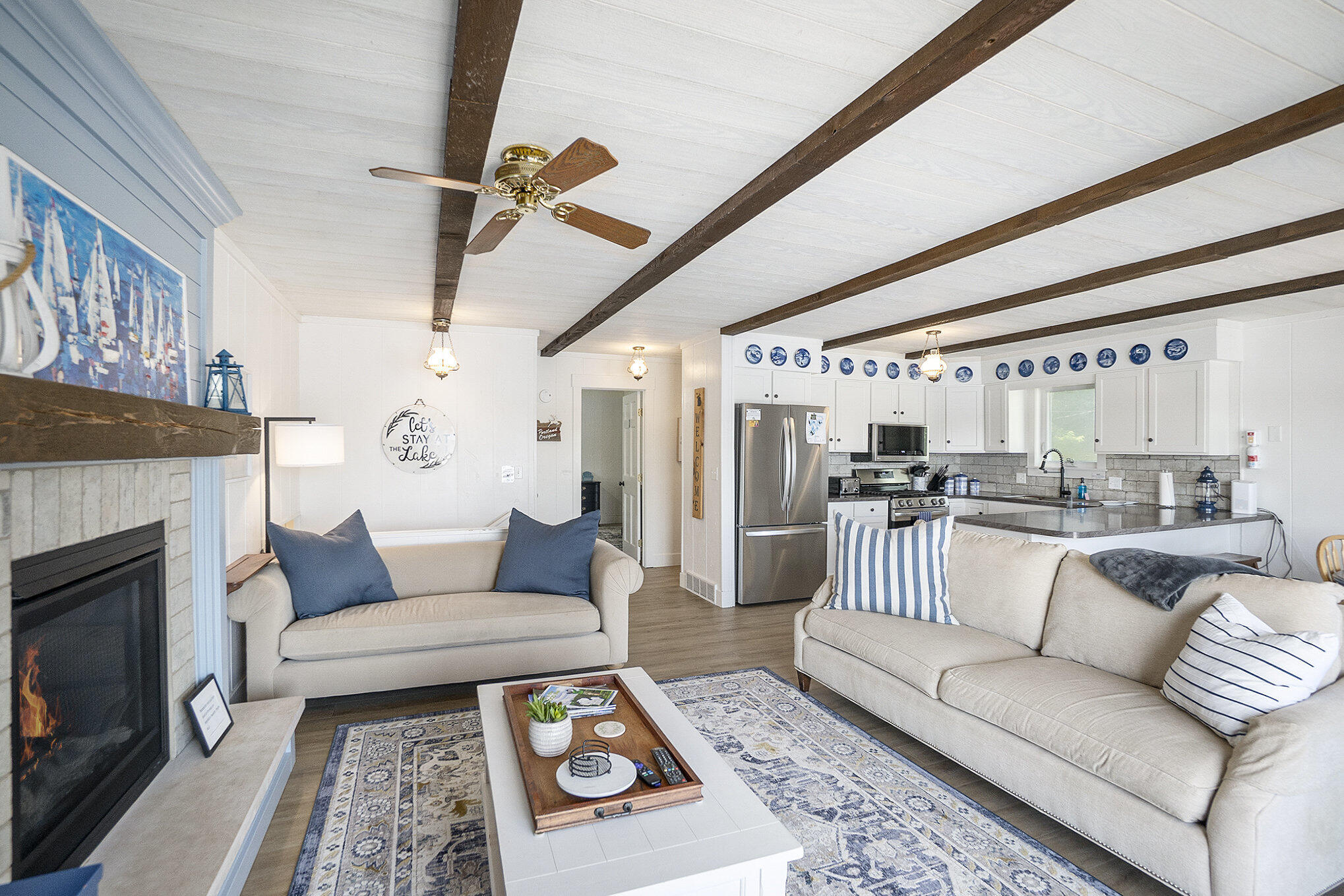 10520 Maple Crossing