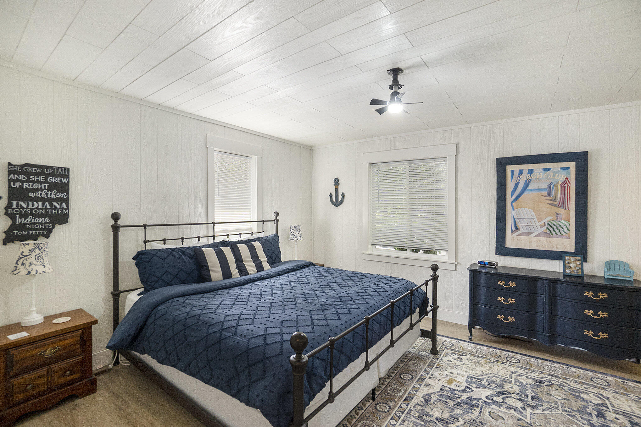 10520 Maple Crossing