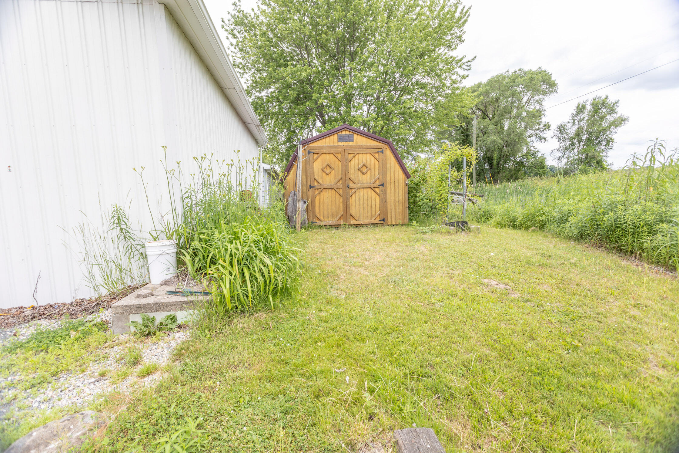 11105 Hahn Beach Drive