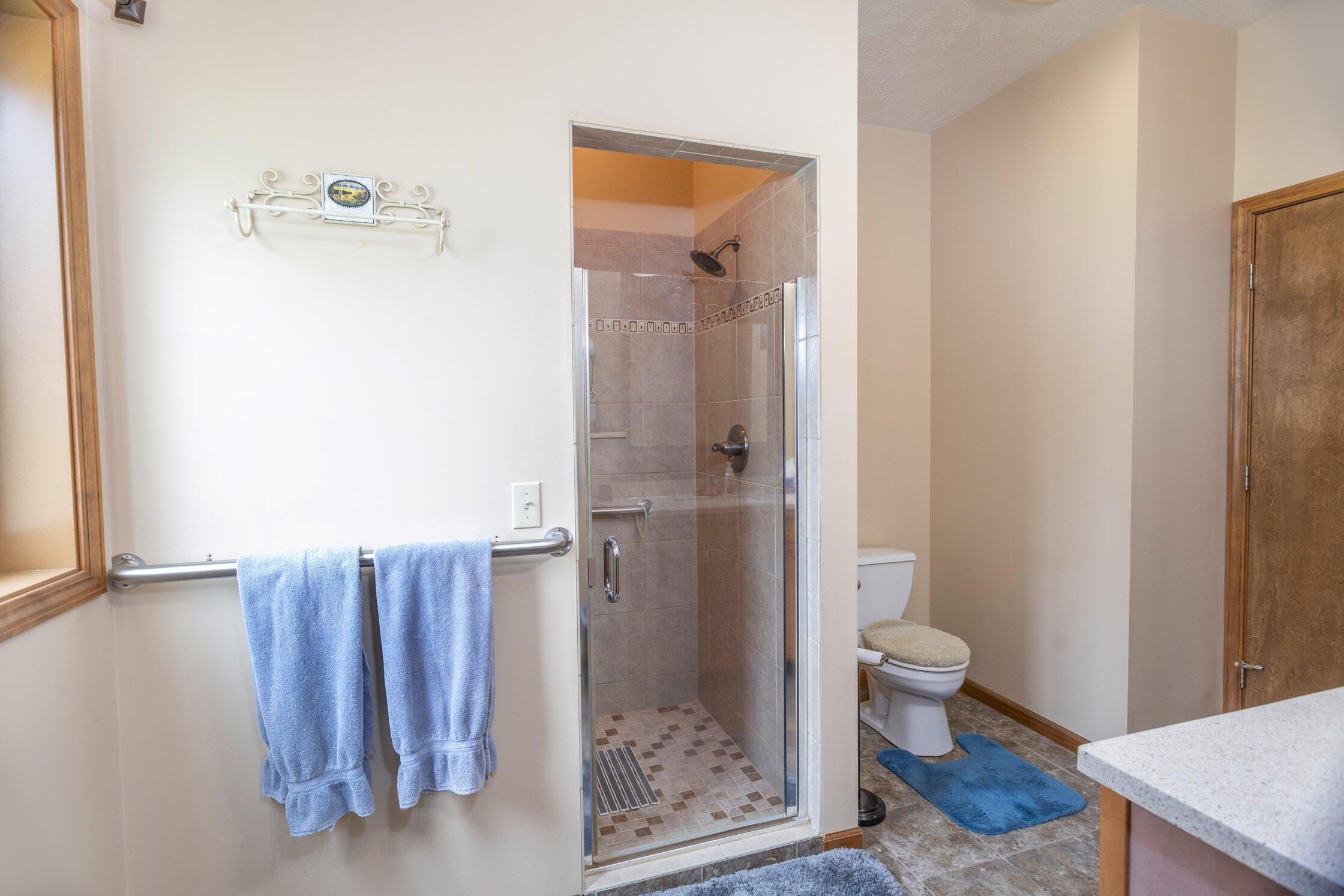 11105 Hahn Beach Drive